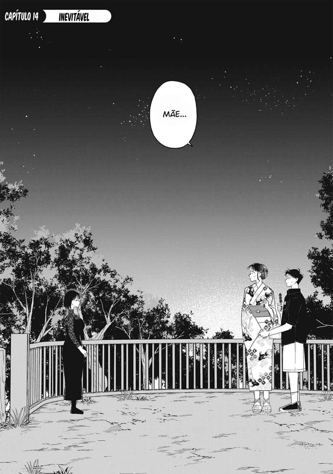 Chapter 14.1 - Page 2