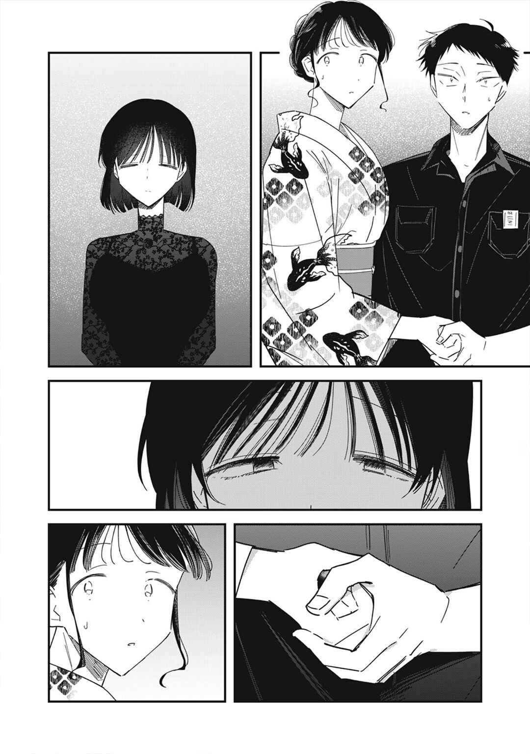 Chapter 14.1 - Page 3