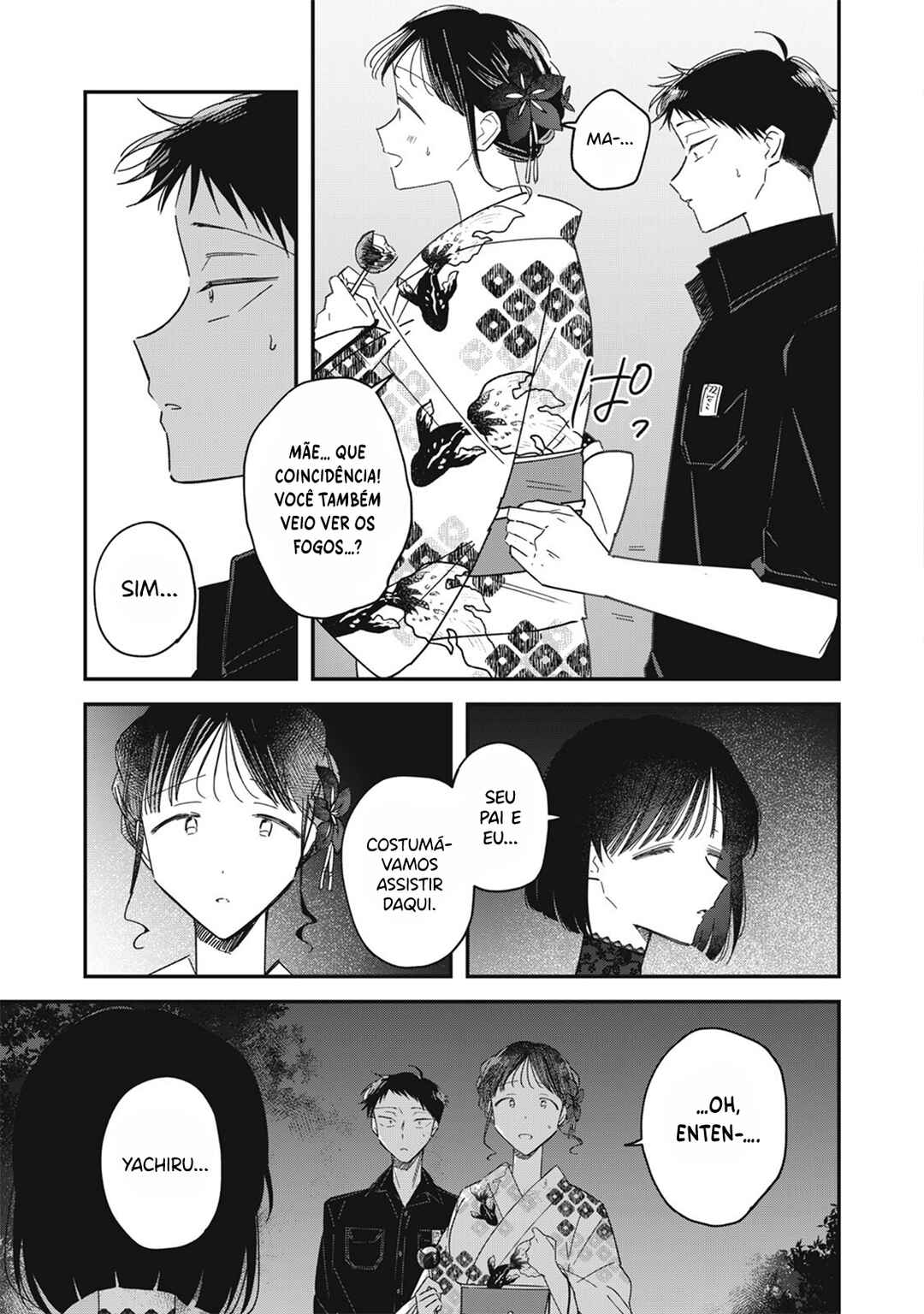 Chapter 14.1 - Page 4