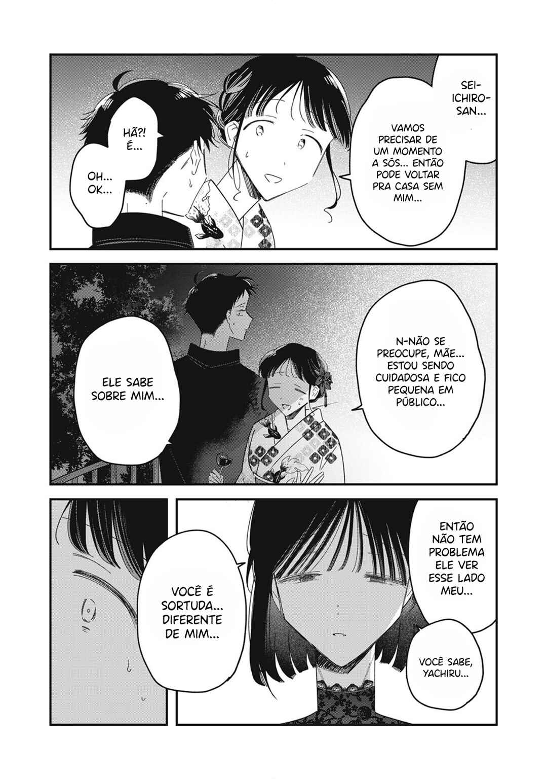 Chapter 14.1 - Page 6