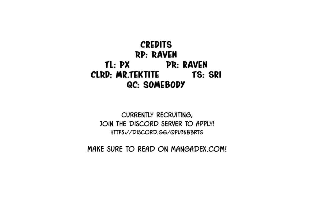 Chapter 4 - Page 1