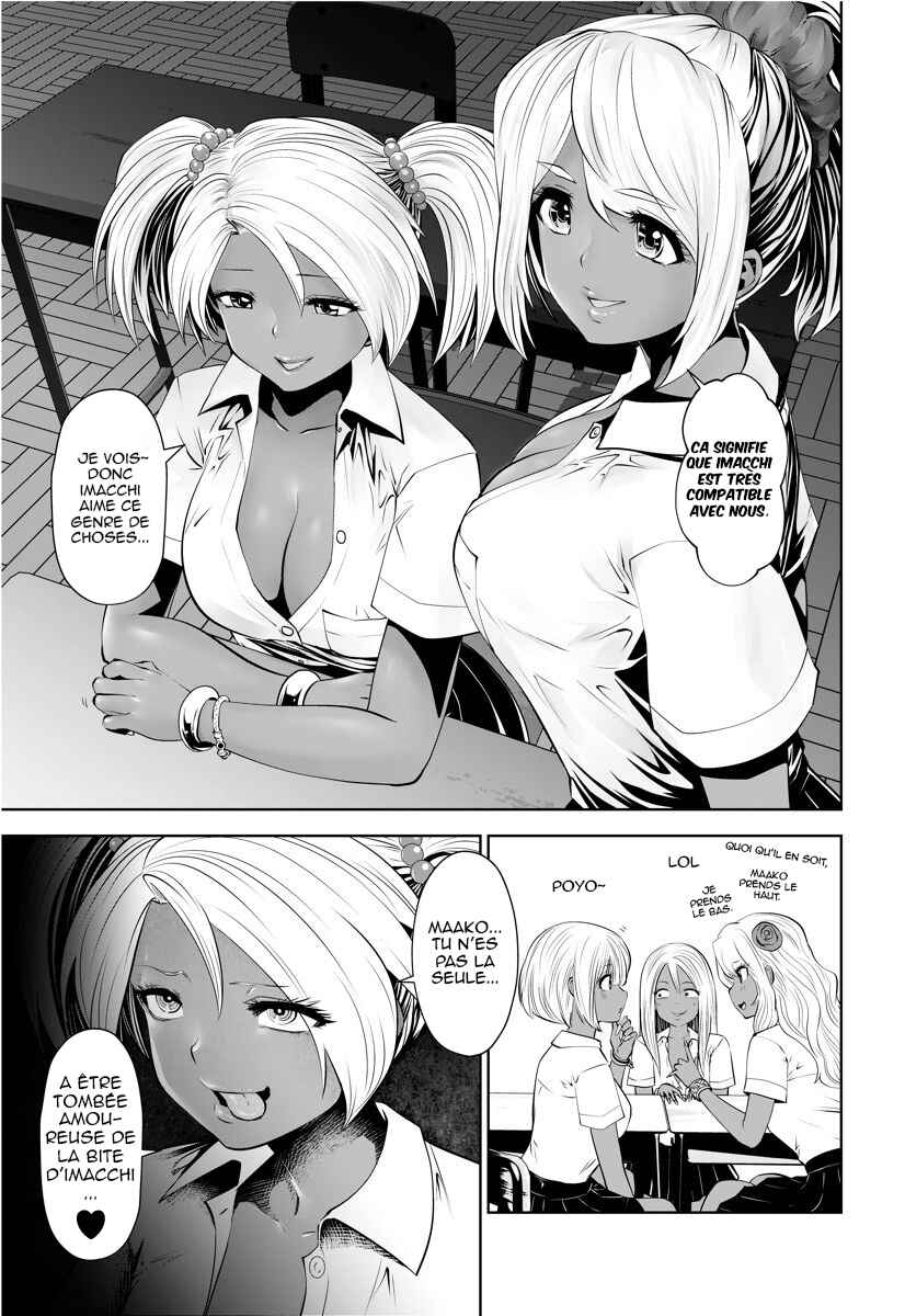 Chapter 5 - Page 4