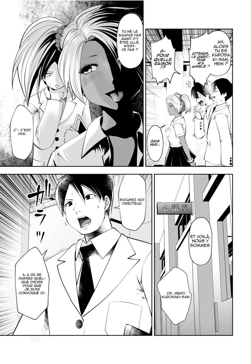 Chapter 5 - Page 6