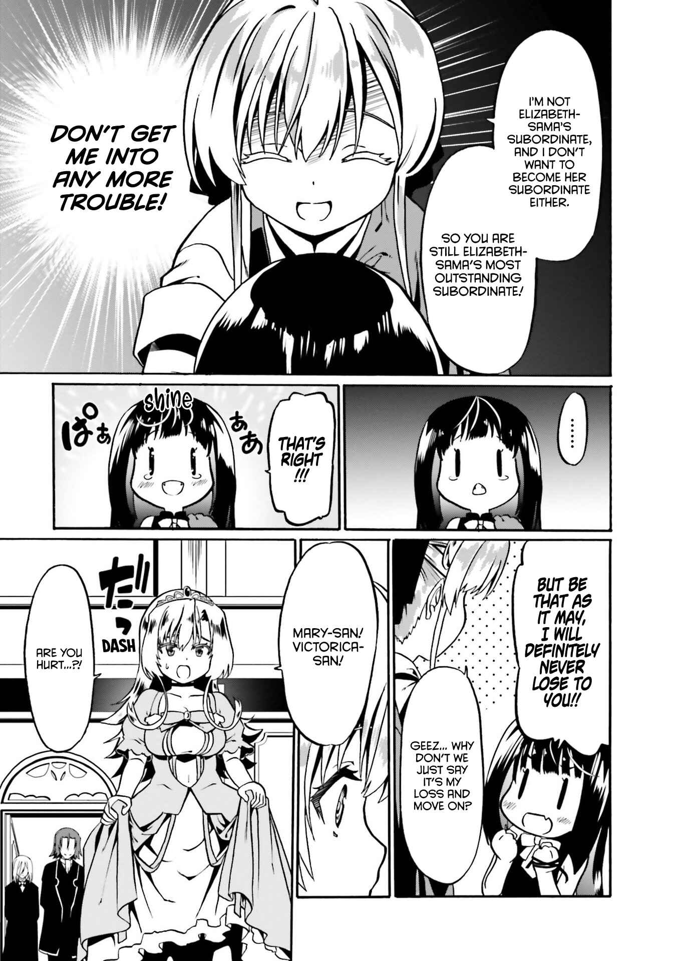 Chapter 42 - Page 10