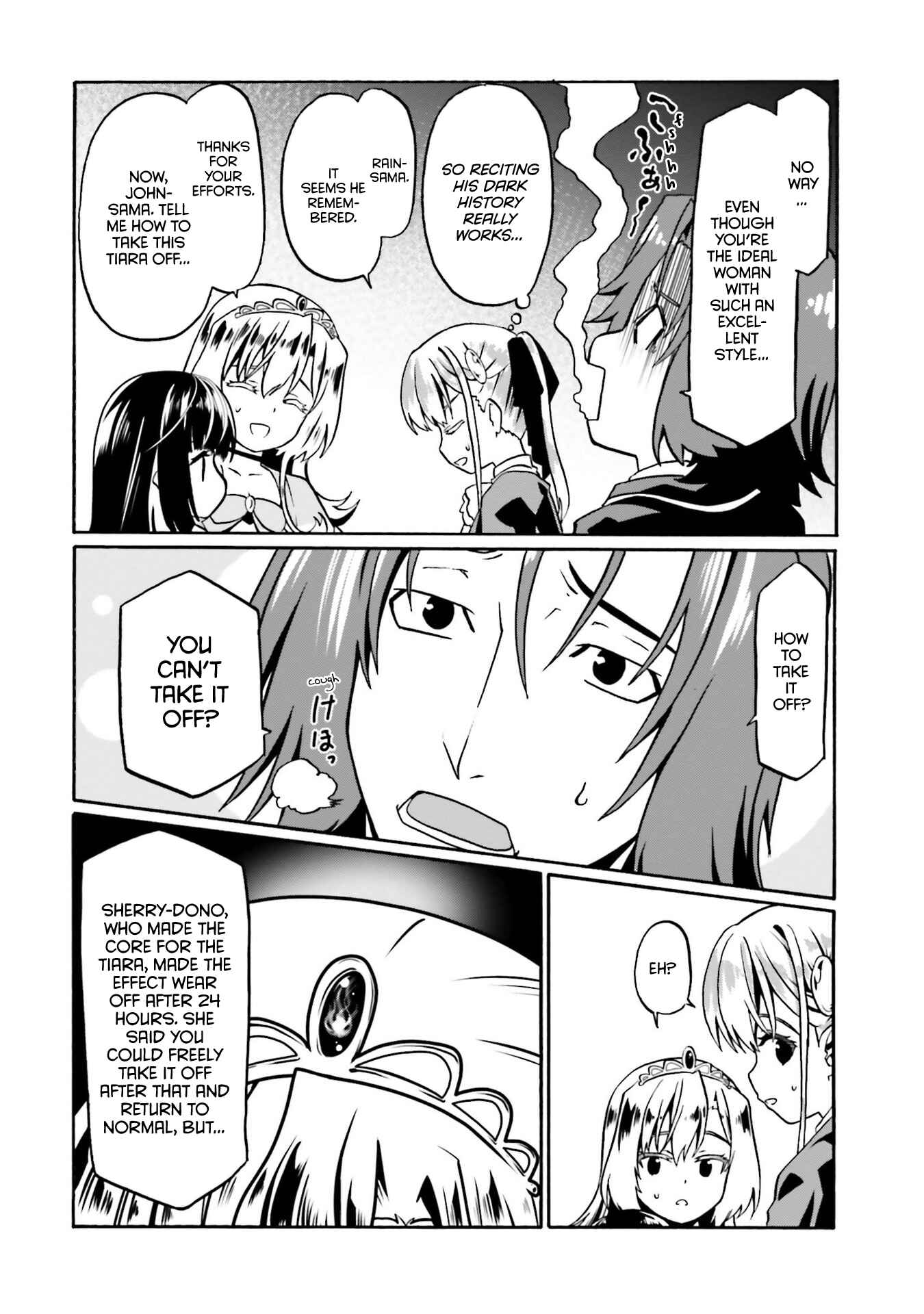 Chapter 42 - Page 14