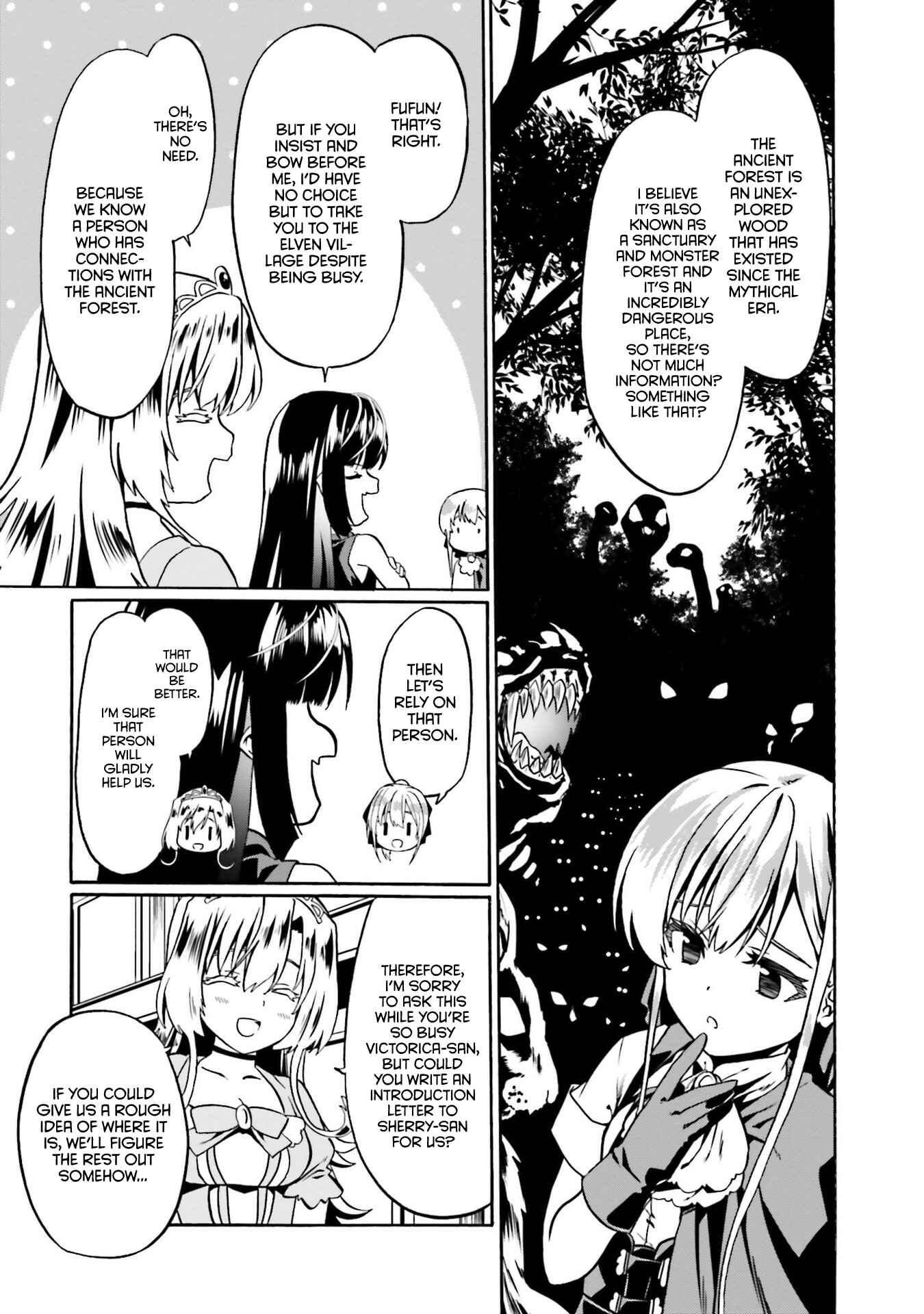 Chapter 42 - Page 18