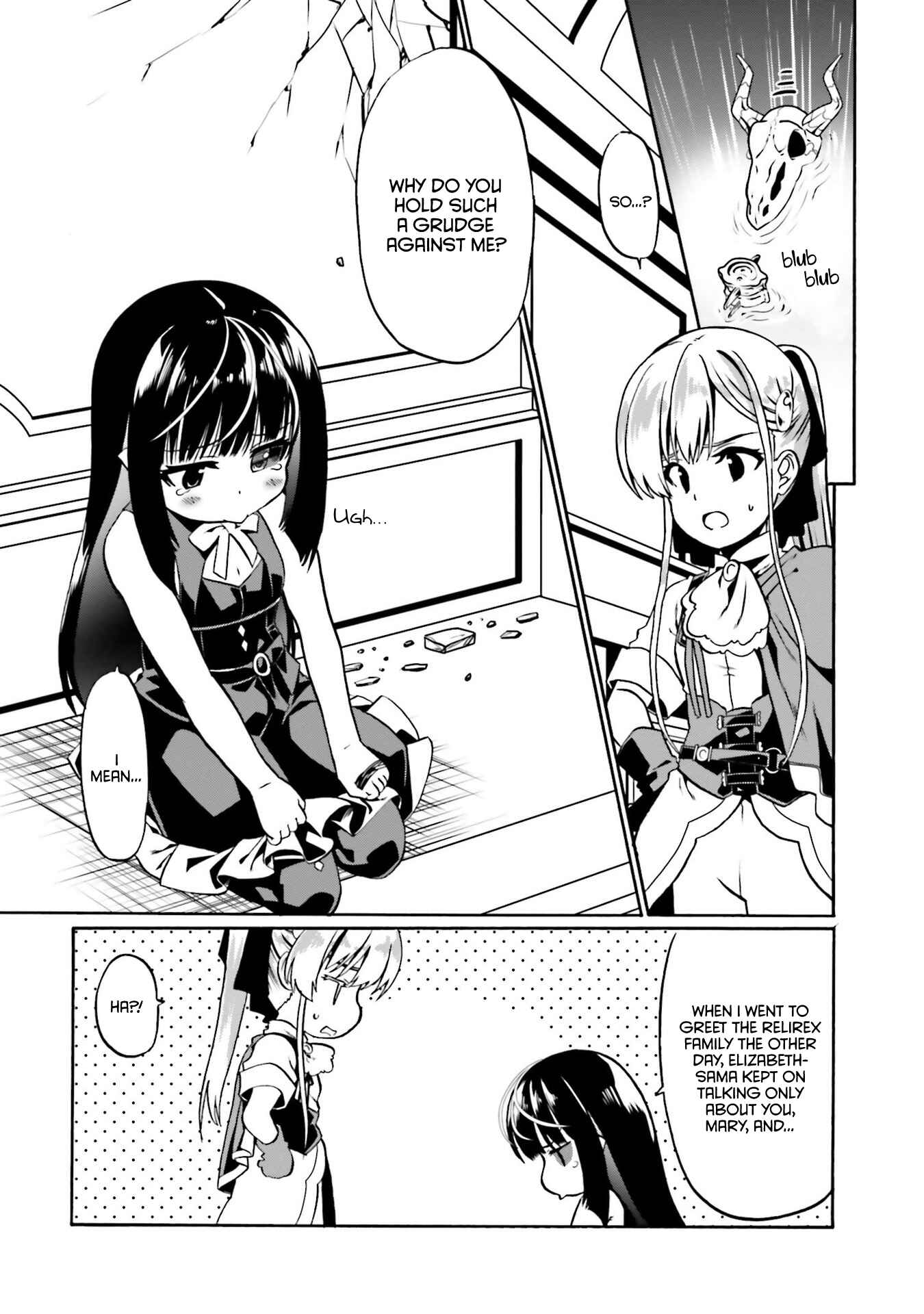 Chapter 42 - Page 8