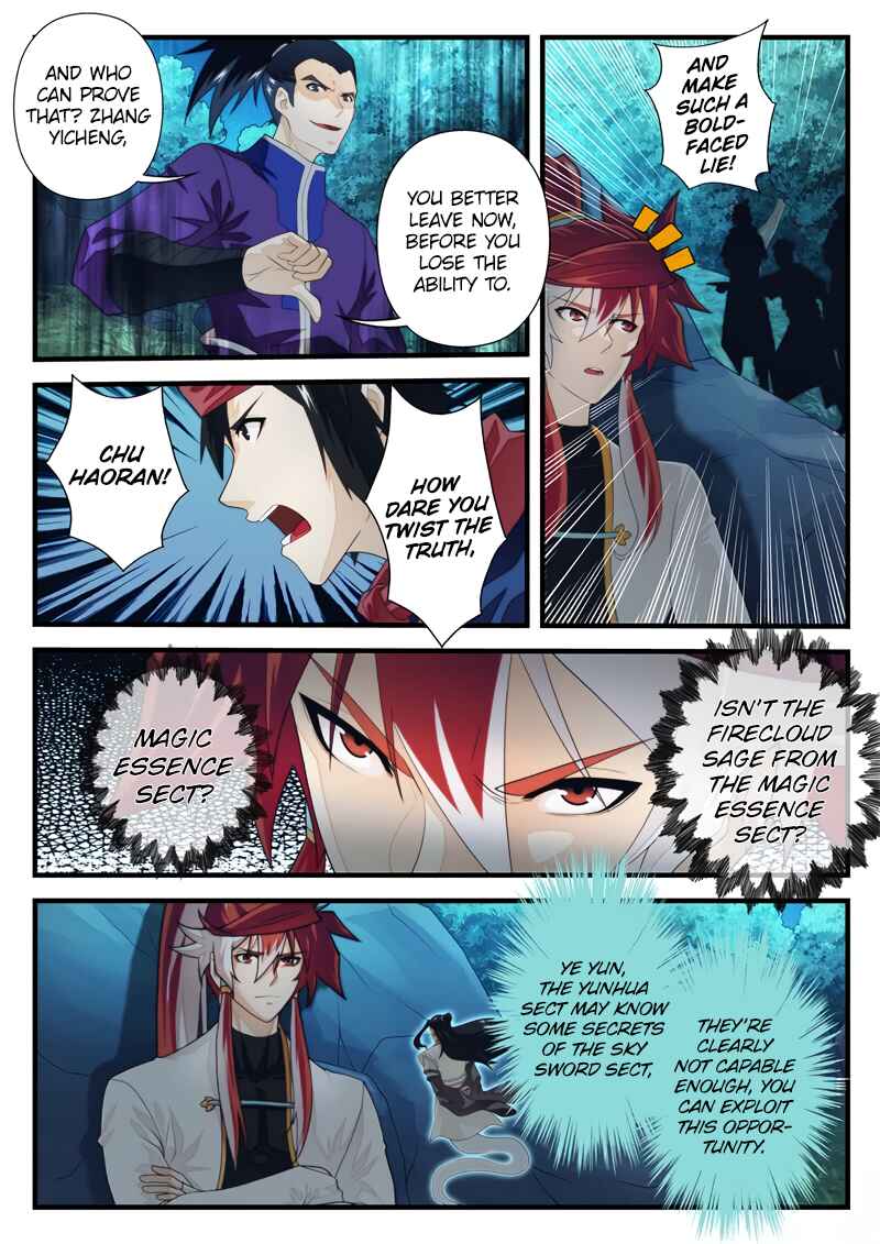 Chapter 180.1 - Page 4