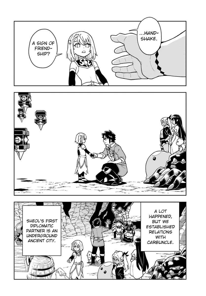 Chapter 39.1 - Page 10
