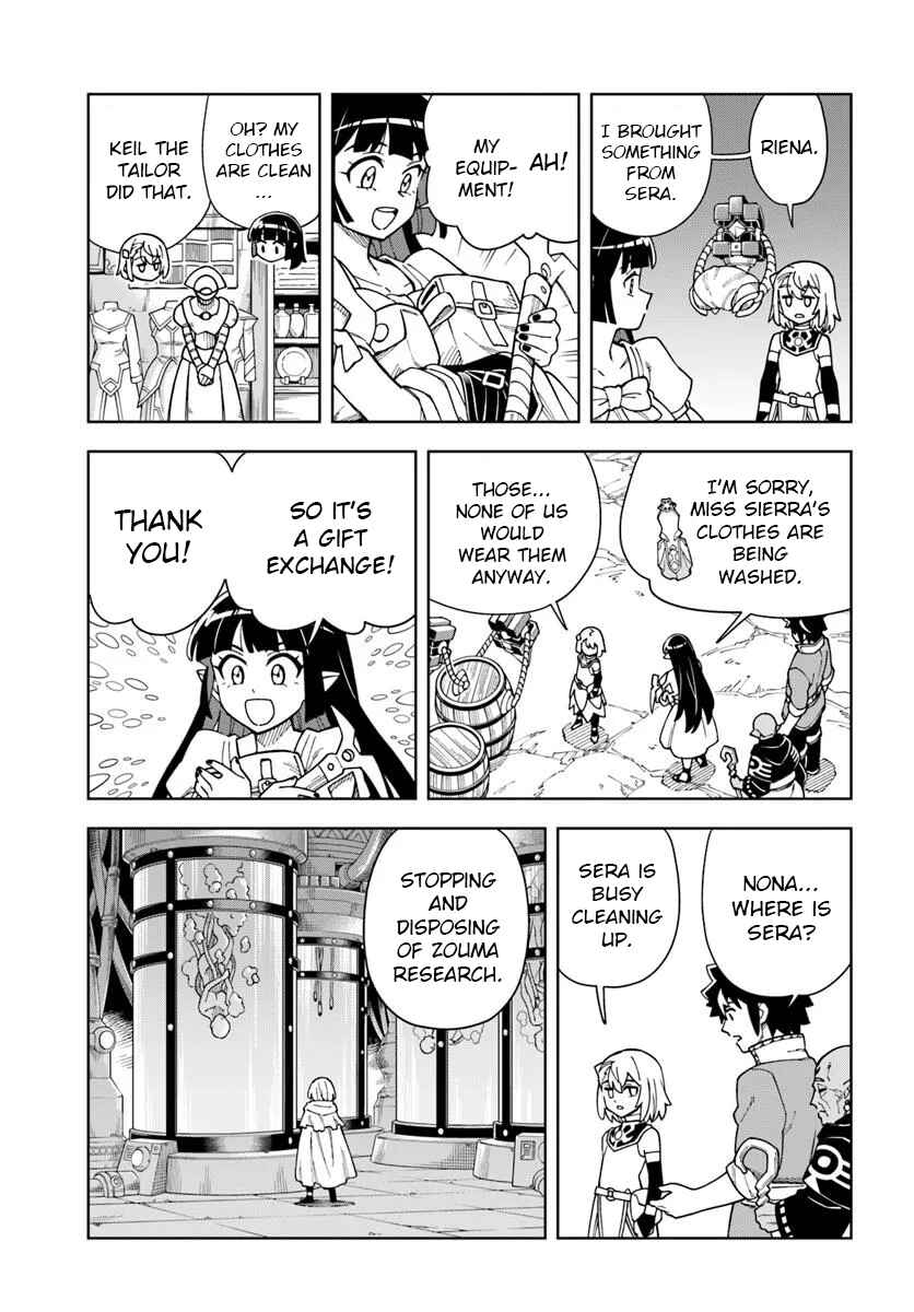 Chapter 39.1 - Page 11