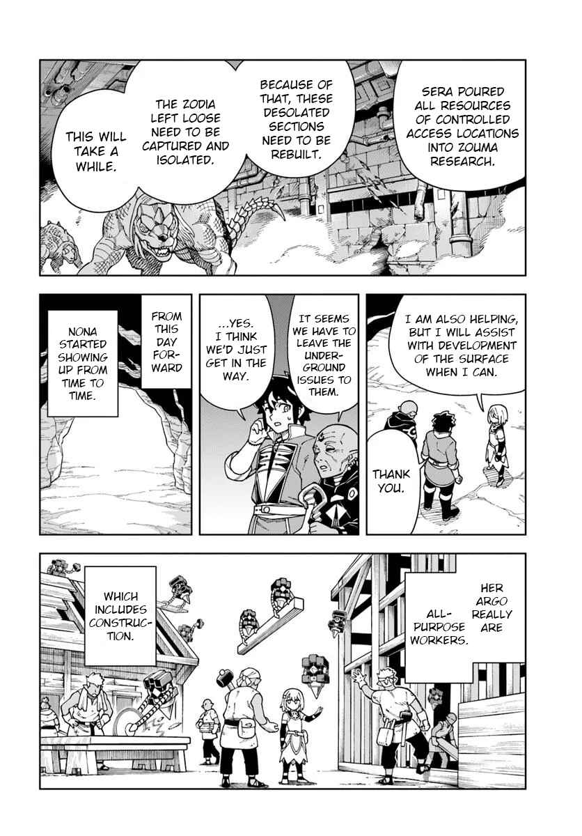 Chapter 39.1 - Page 12