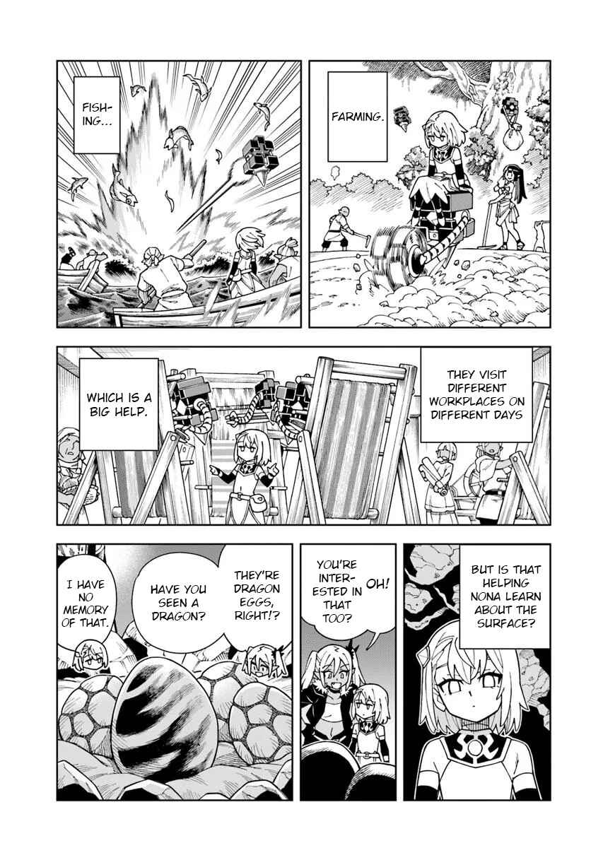 Chapter 39.1 - Page 13