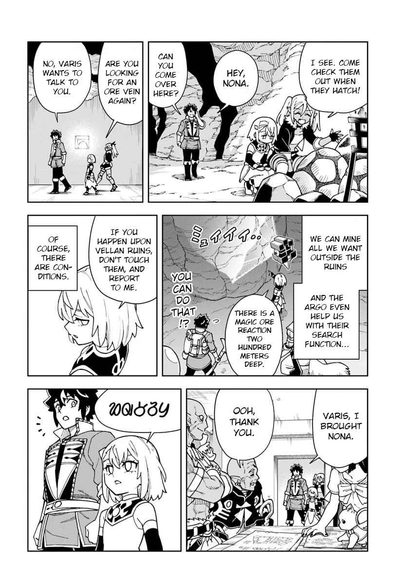 Chapter 39.1 - Page 14