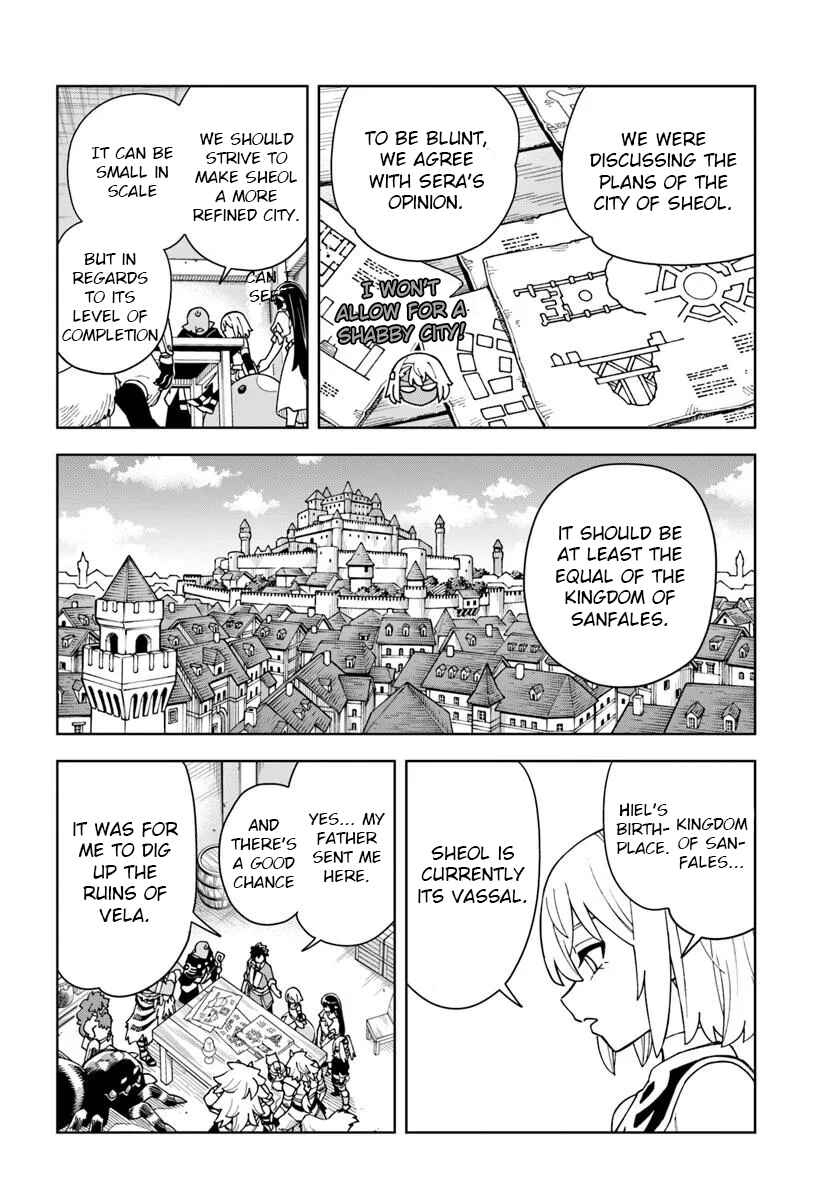 Chapter 39.1 - Page 16
