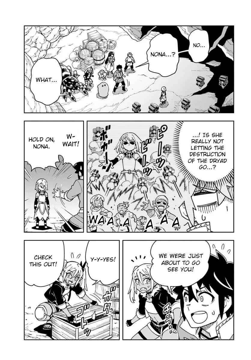 Chapter 39.1 - Page 3