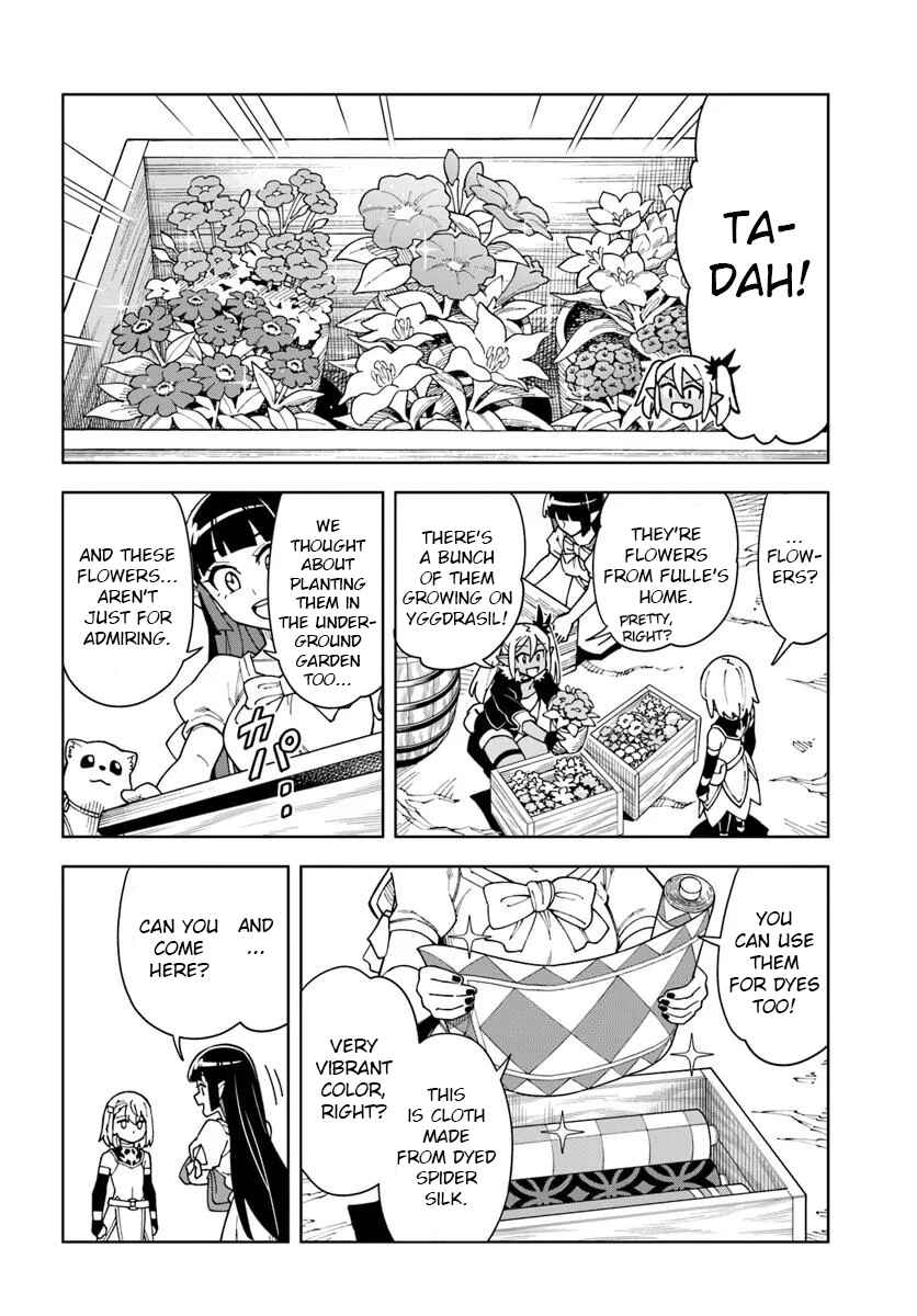 Chapter 39.1 - Page 4