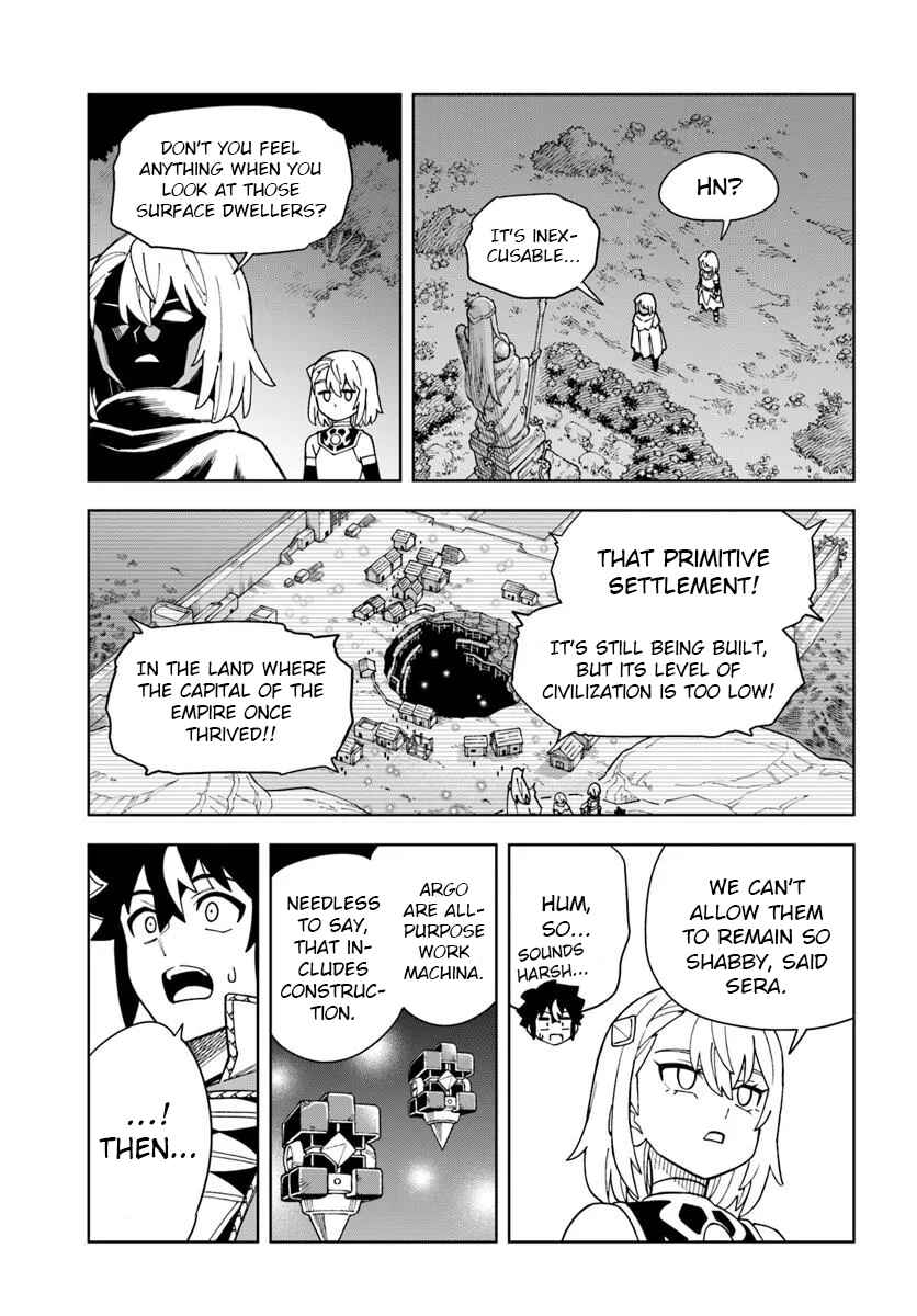 Chapter 39.1 - Page 7