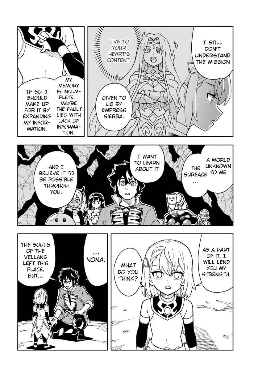 Chapter 39.1 - Page 8