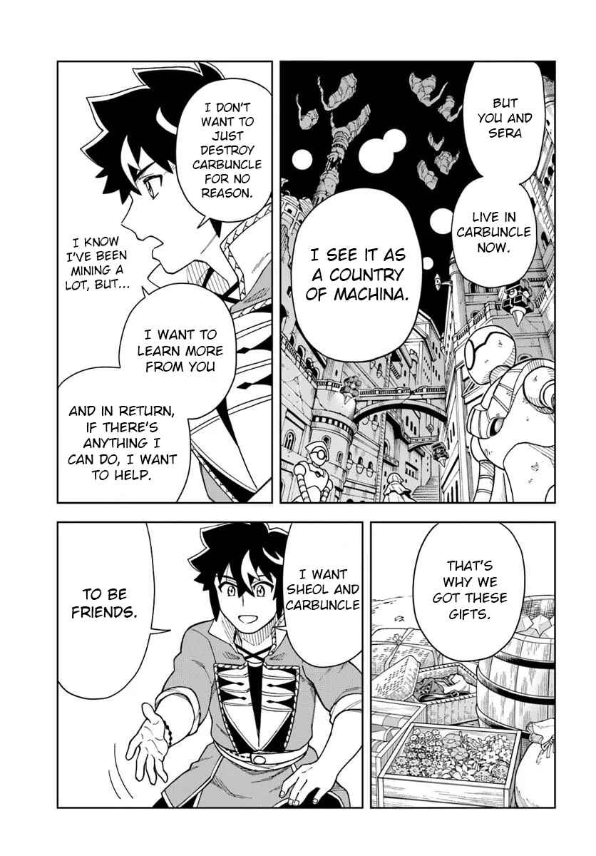 Chapter 39.1 - Page 9