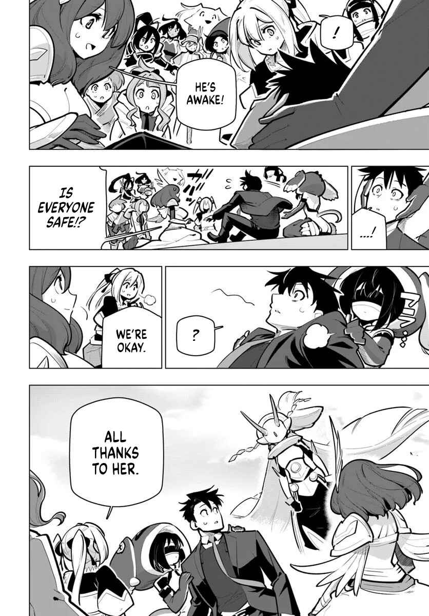 Chapter 39 - Page 13