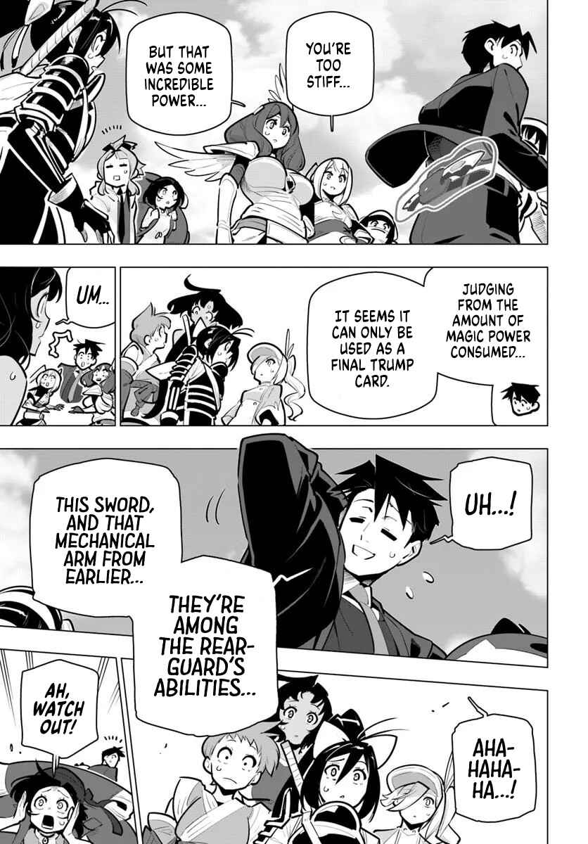 Chapter 39 - Page 16