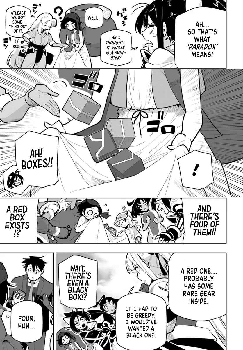 Chapter 39 - Page 18