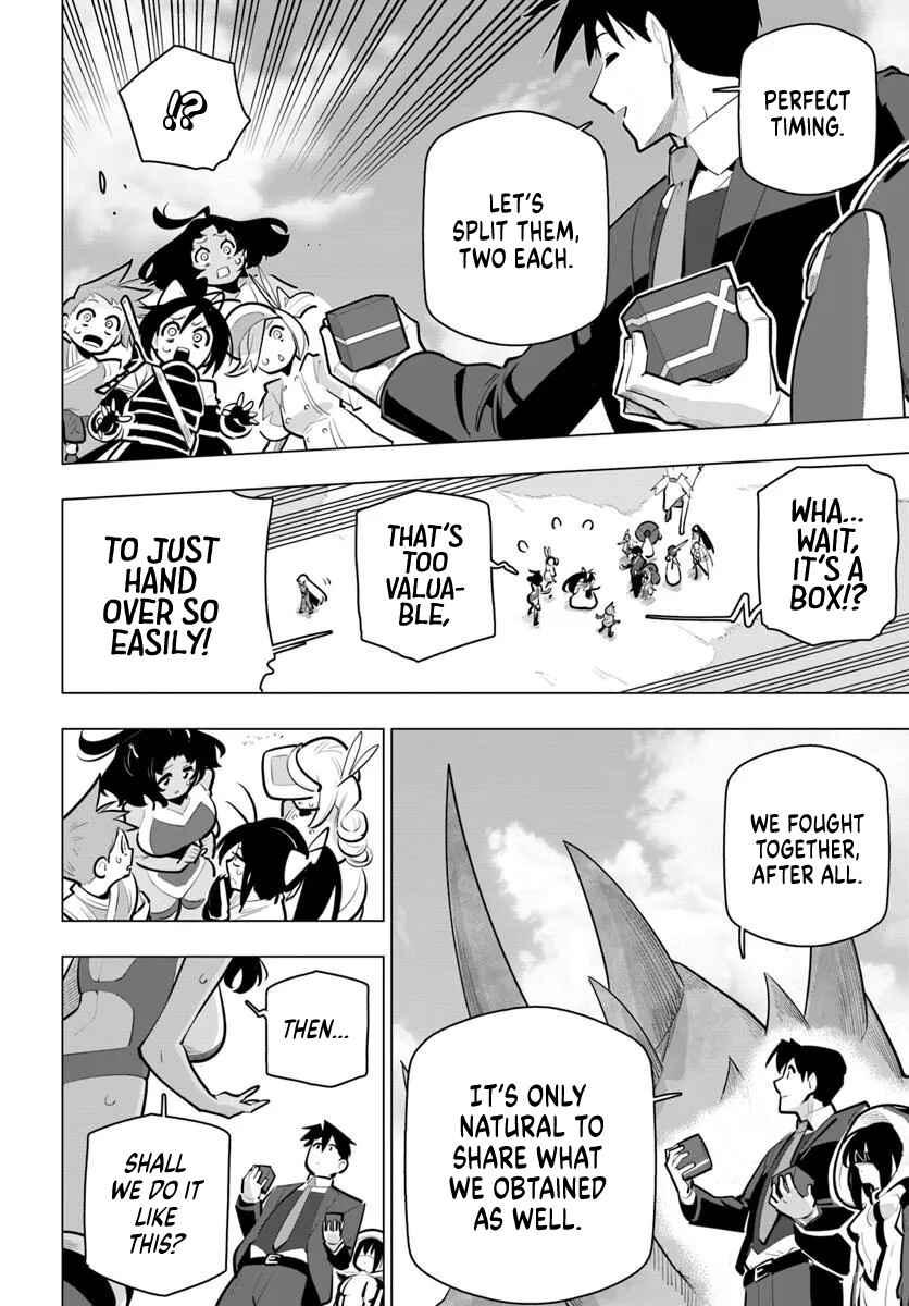 Chapter 39 - Page 19