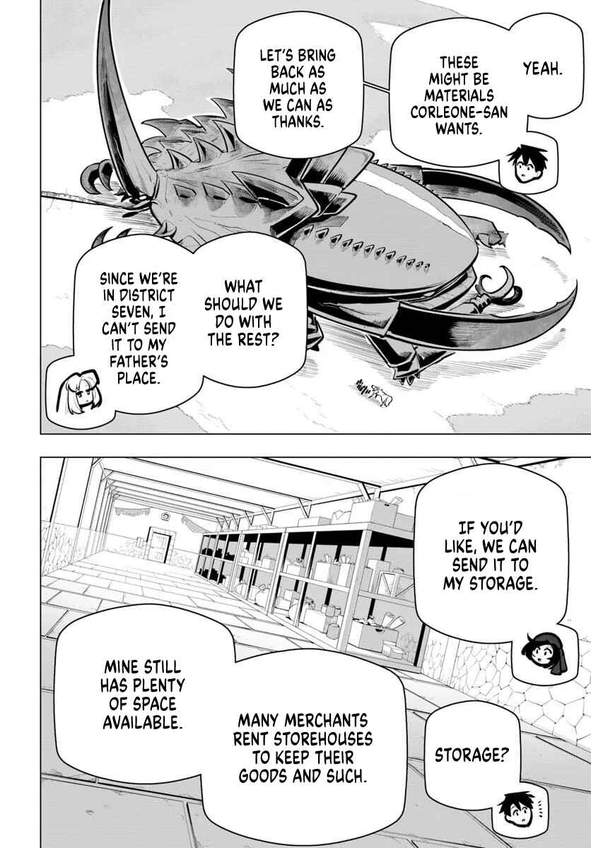 Chapter 39 - Page 21