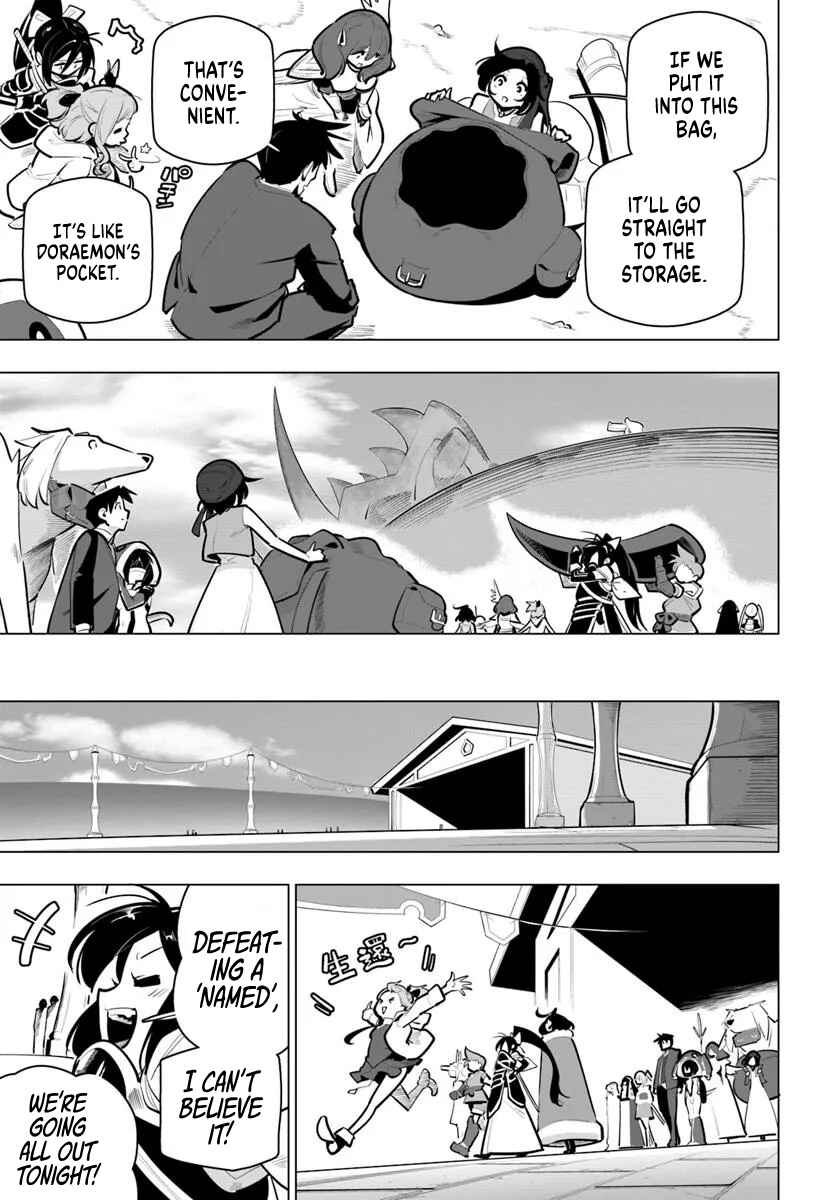 Chapter 39 - Page 22