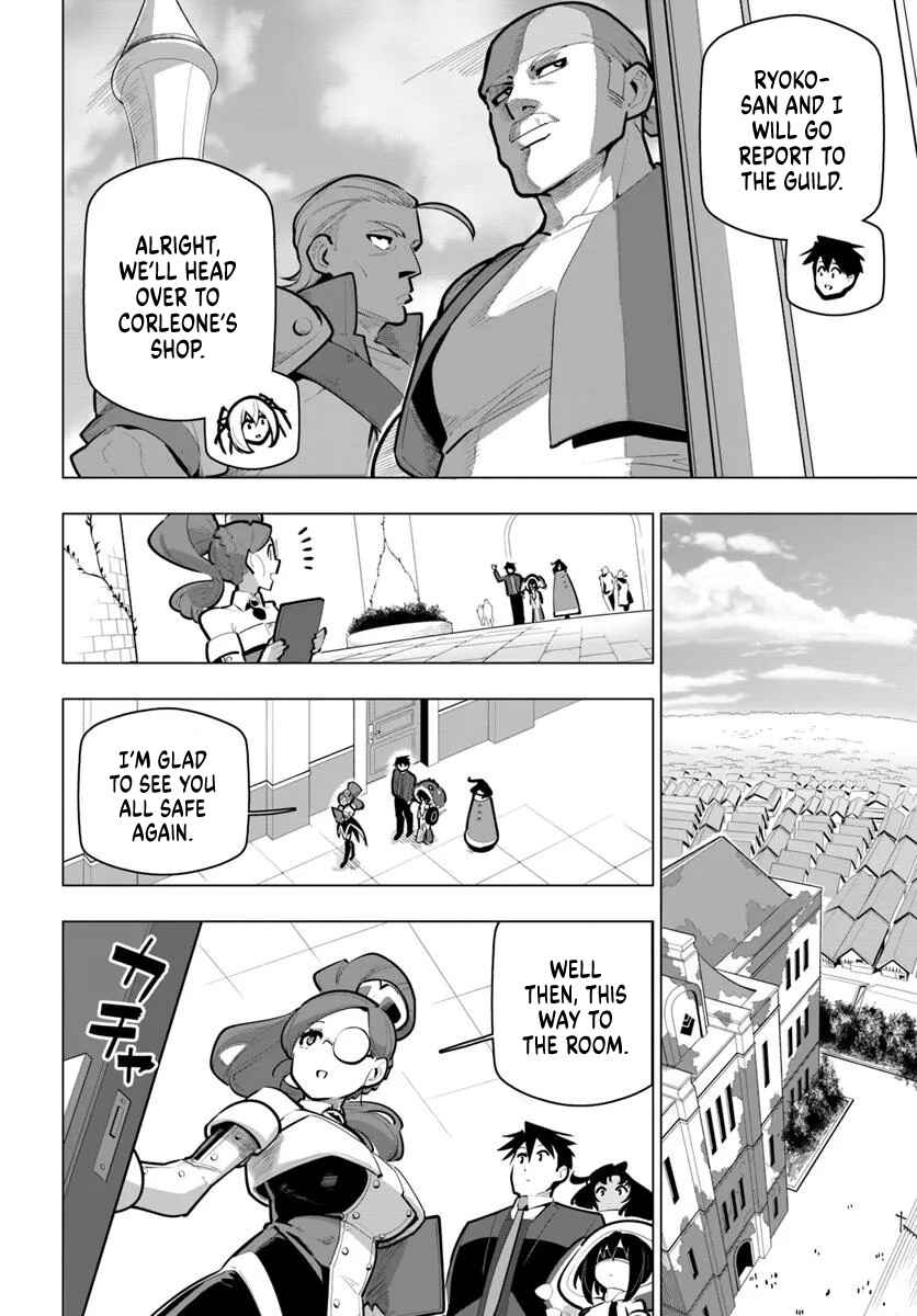 Chapter 39 - Page 23