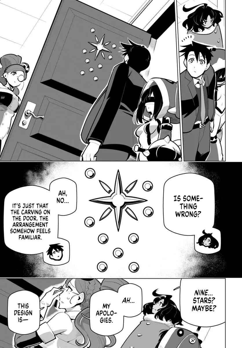 Chapter 39 - Page 24