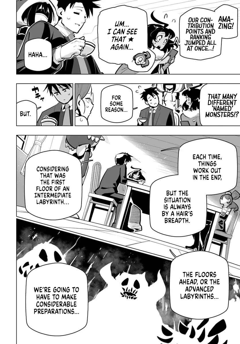 Chapter 39 - Page 27