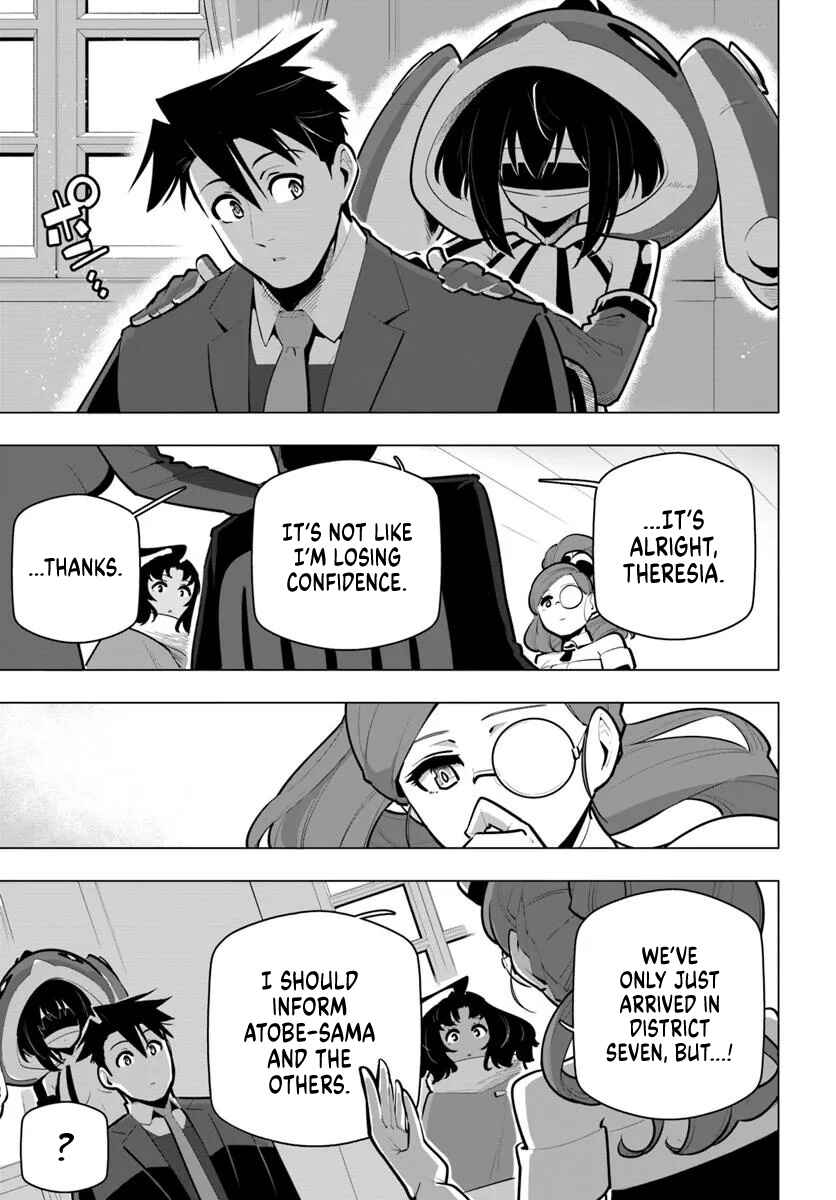 Chapter 39 - Page 28