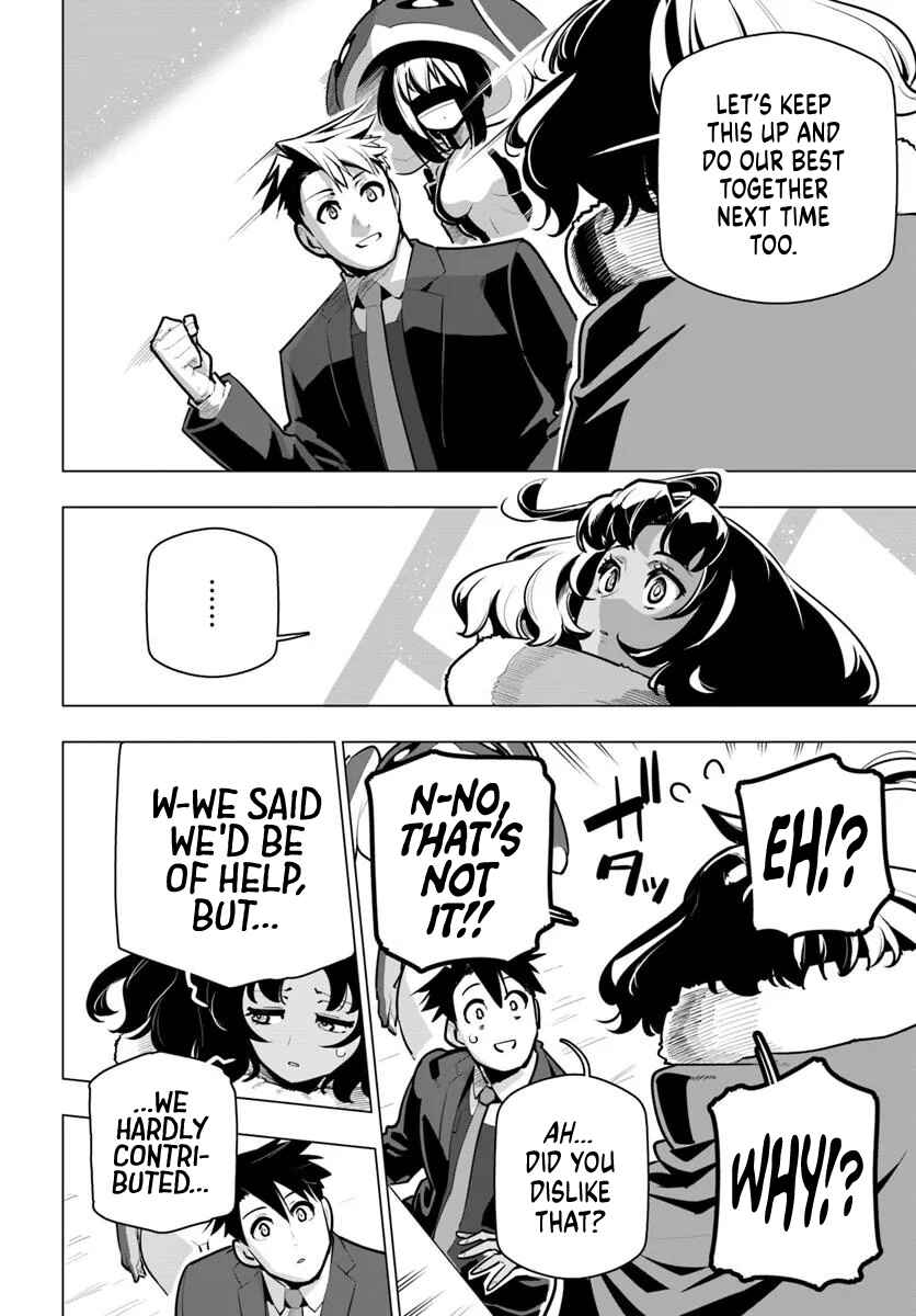 Chapter 39 - Page 33