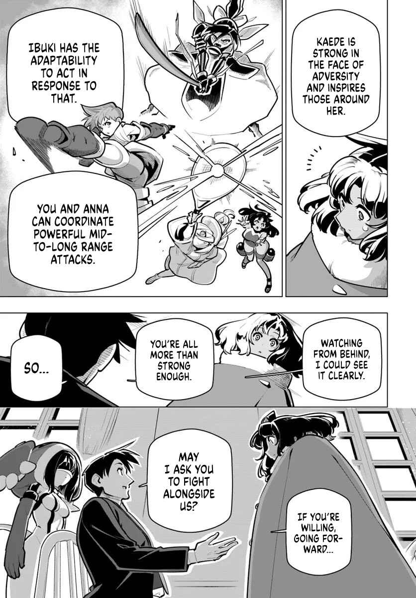 Chapter 39 - Page 34