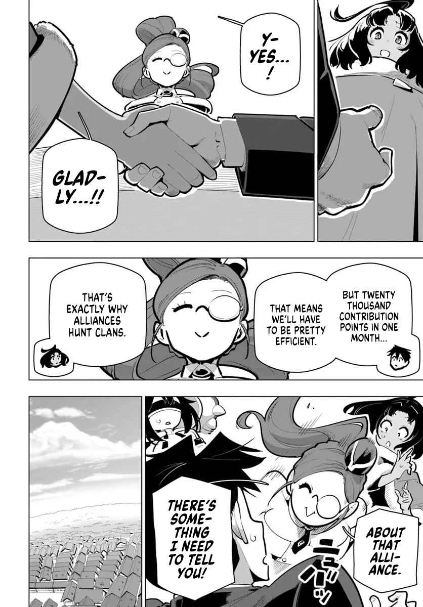 Chapter 39 - Page 35