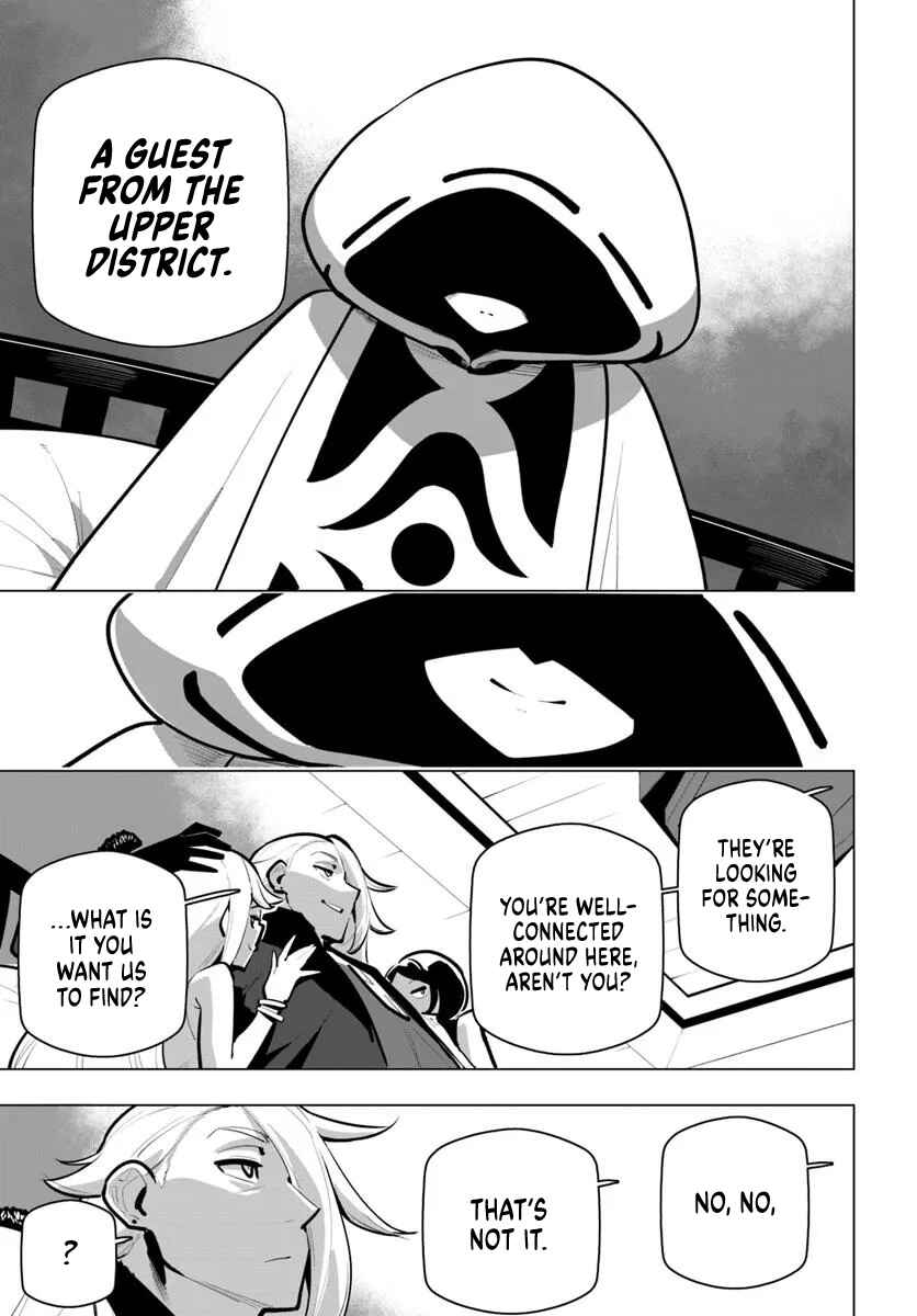 Chapter 39 - Page 38