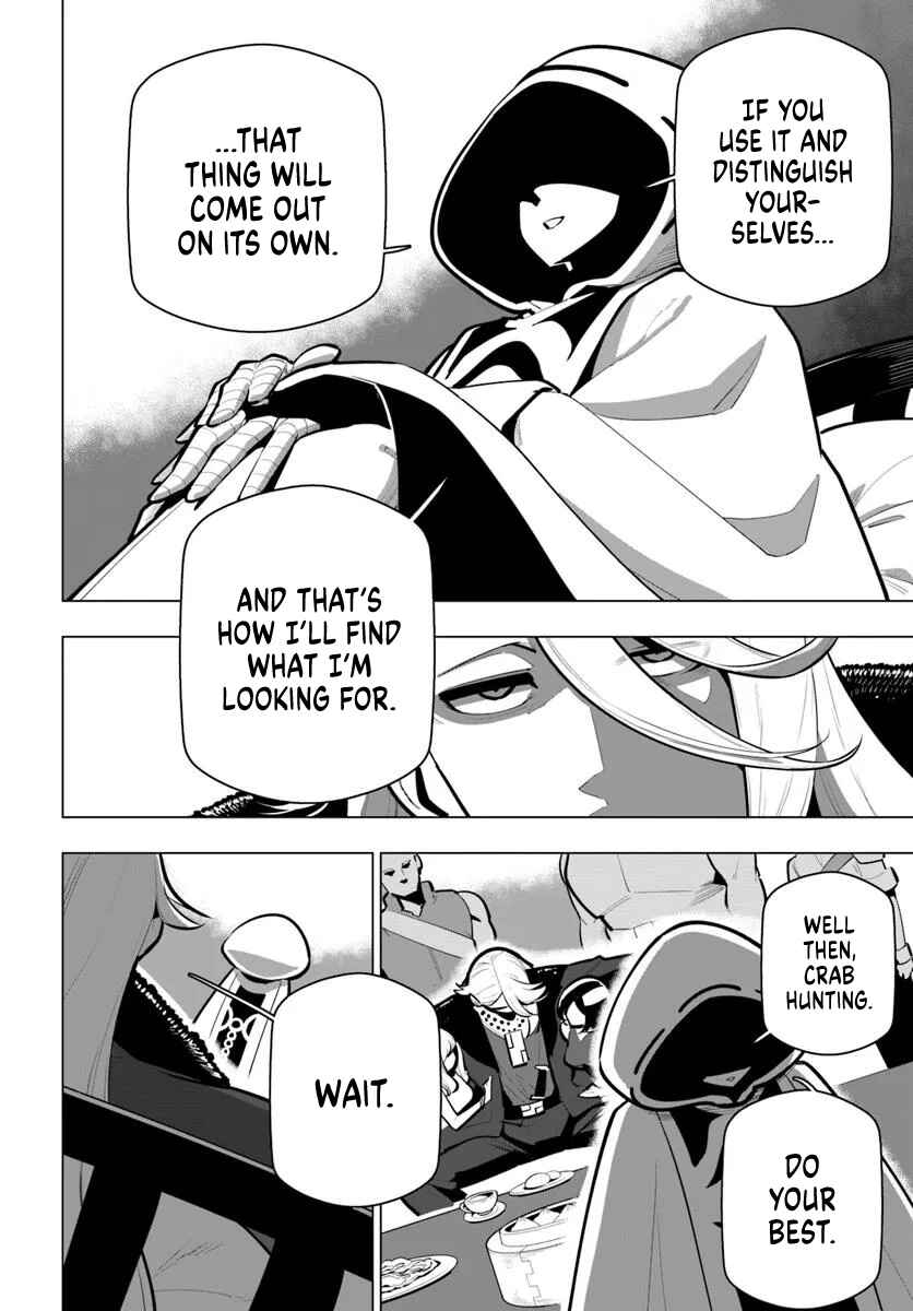 Chapter 39 - Page 39