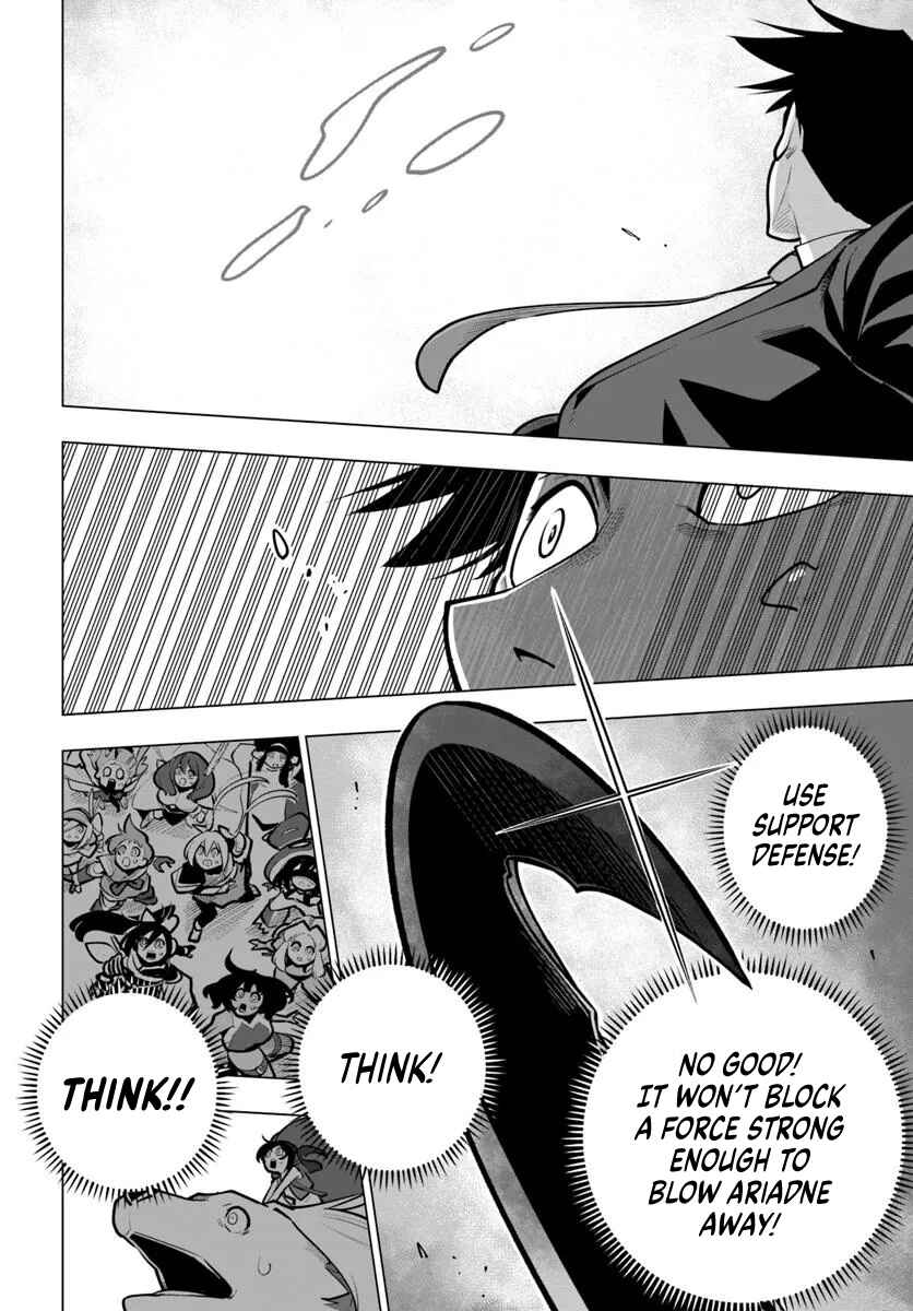 Chapter 39 - Page 4