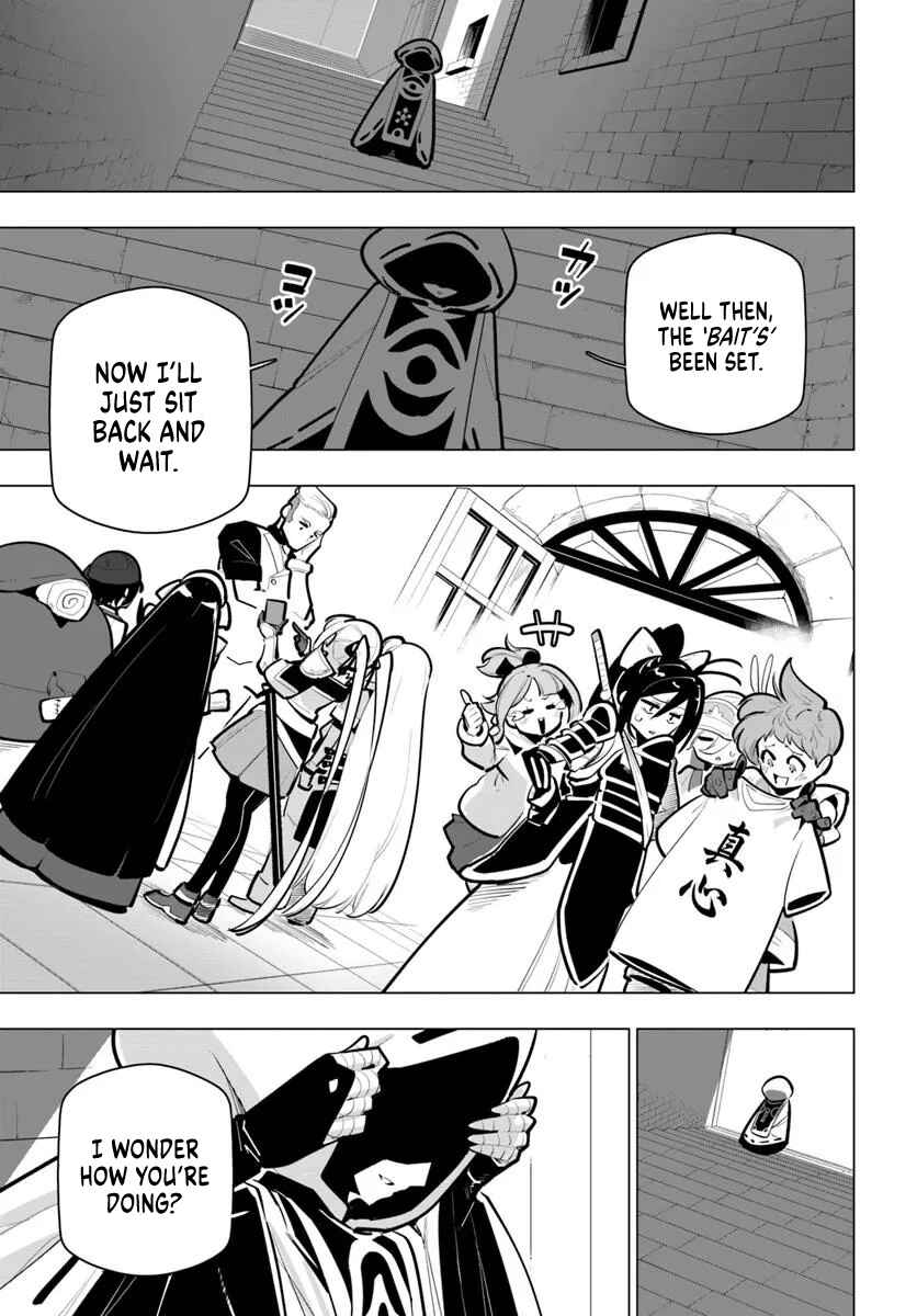 Chapter 39 - Page 42