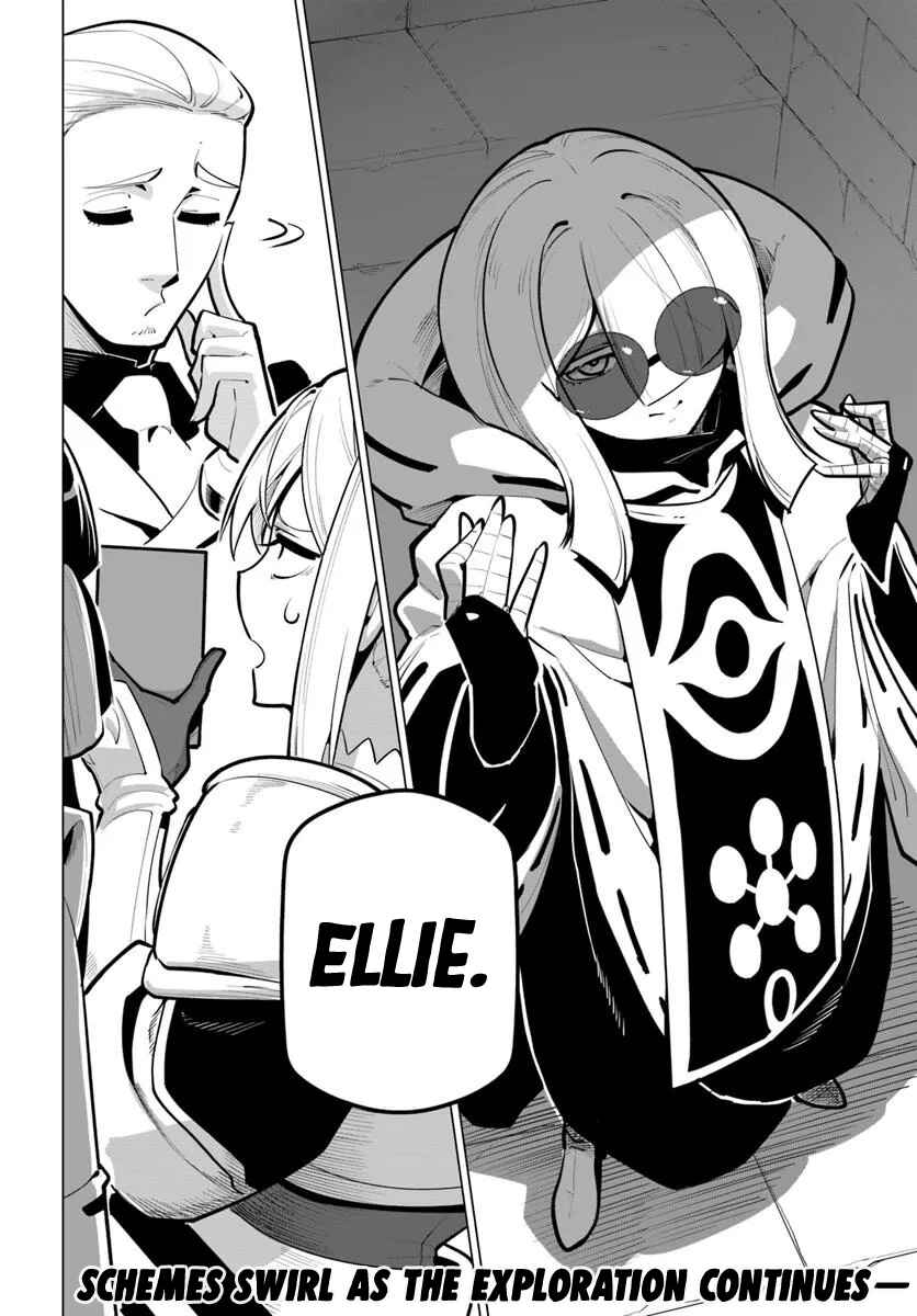 Chapter 39 - Page 43