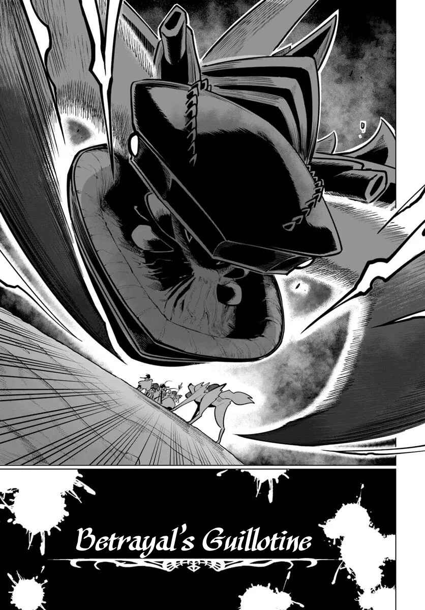 Chapter 39 - Page 5