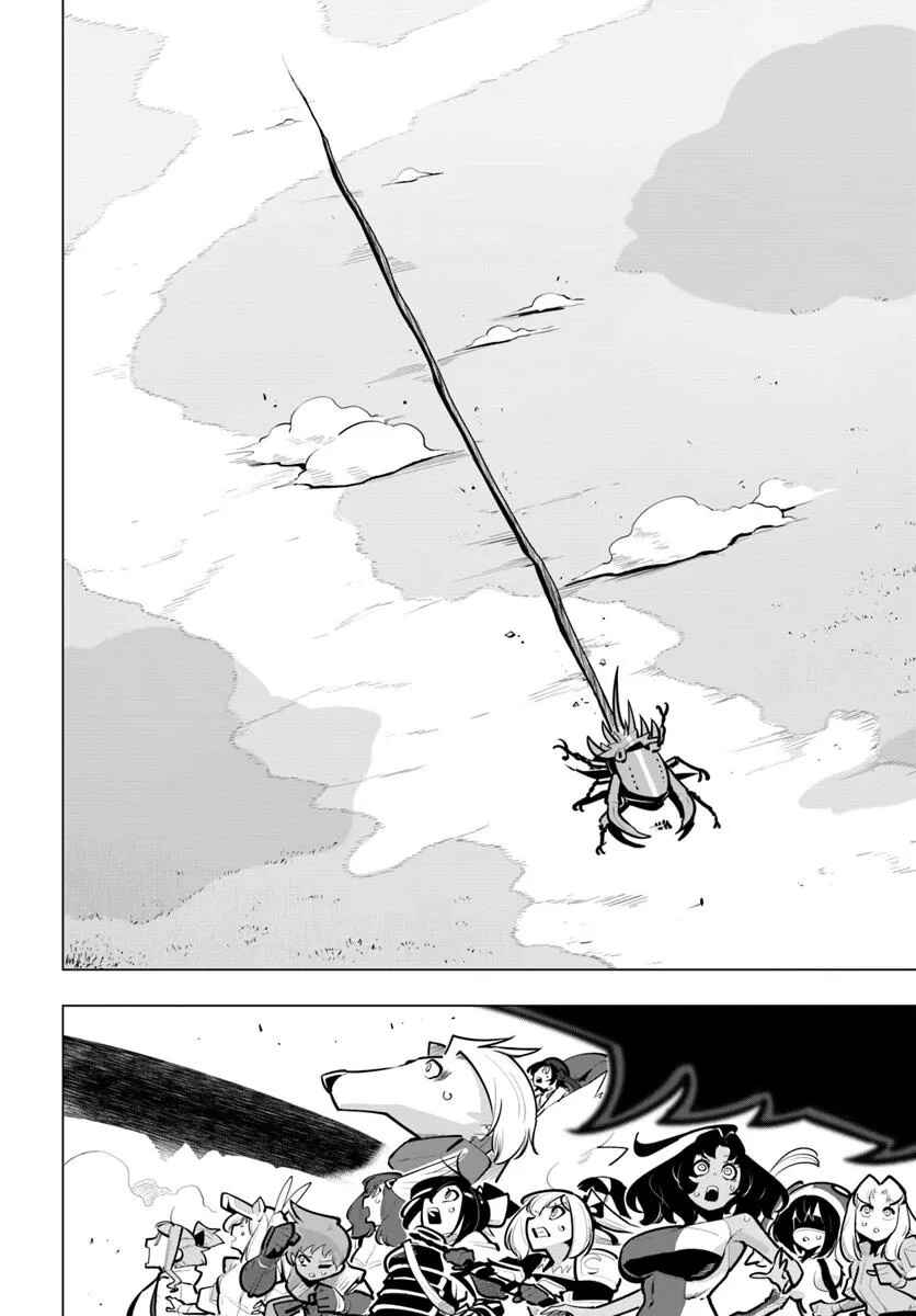 Chapter 39 - Page 9