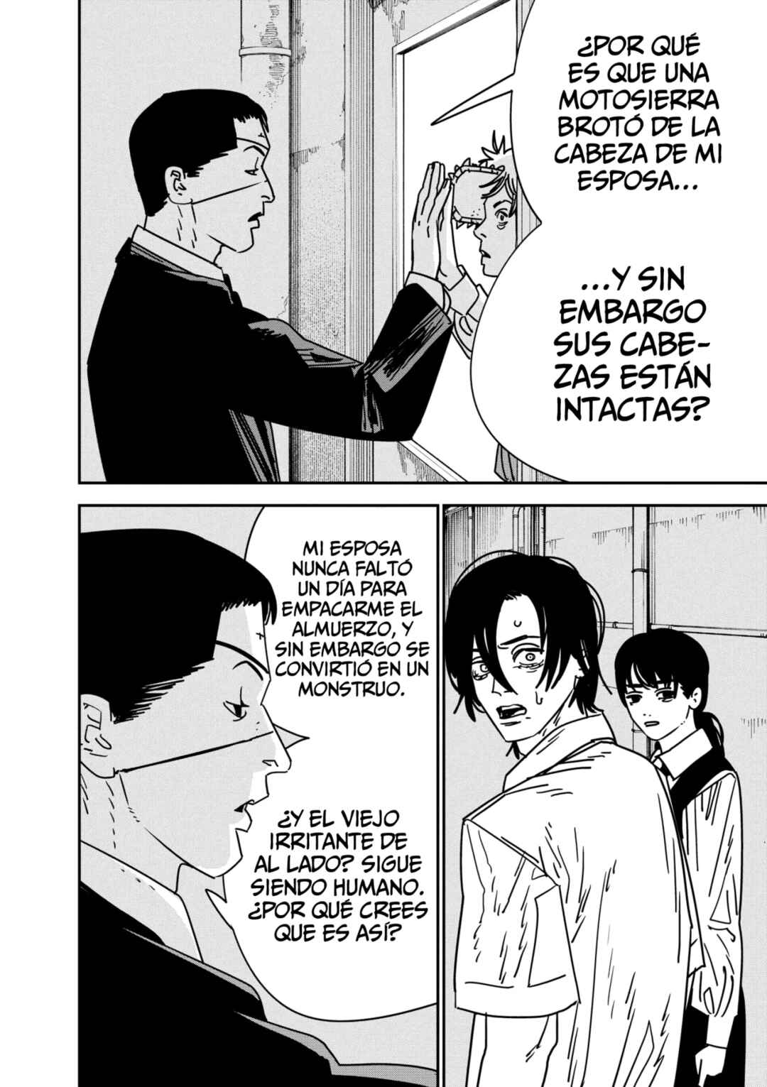 Chapter 159 - Page 9