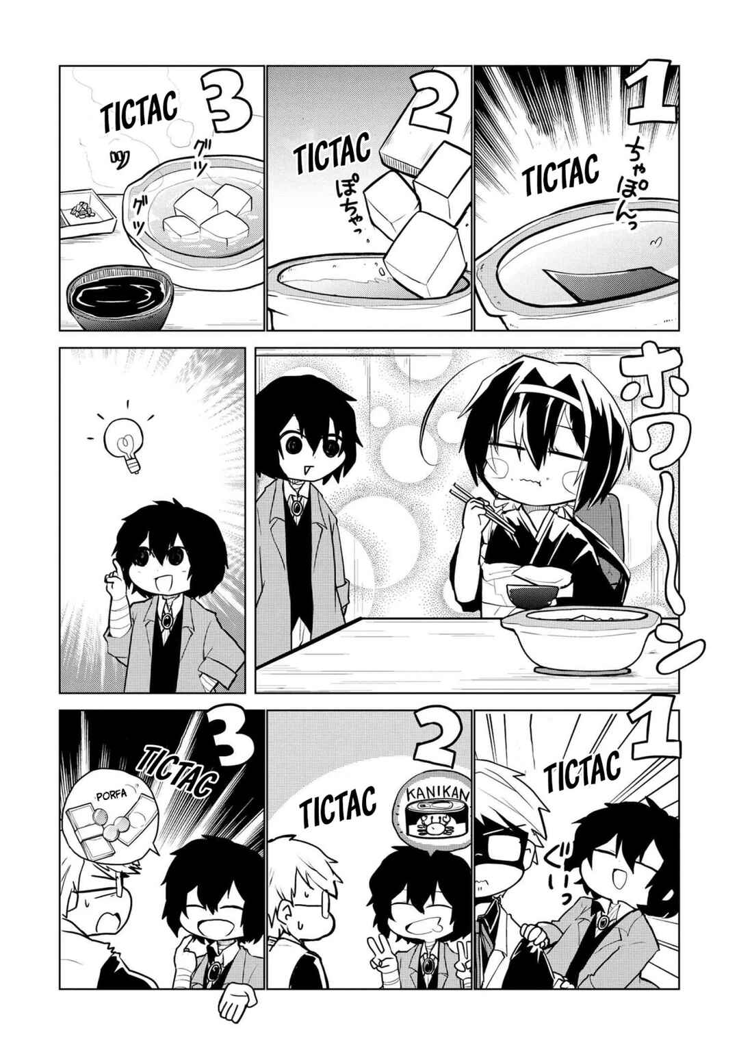 Chapter 170 - Page 2