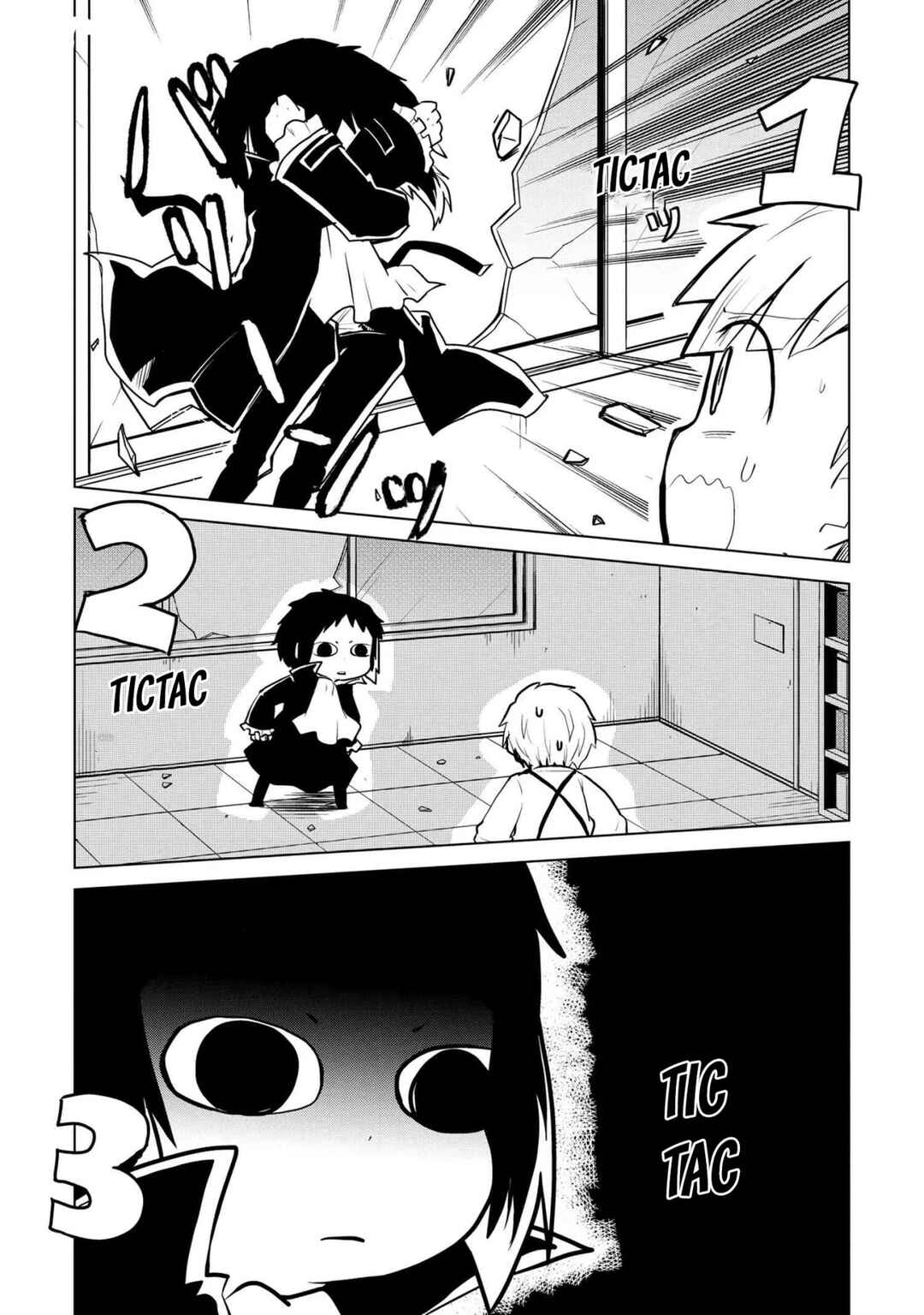 Chapter 170 - Page 5