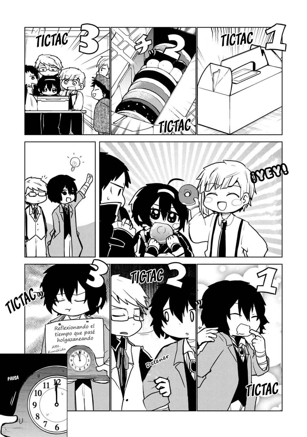 Chapter 170 - Page 8