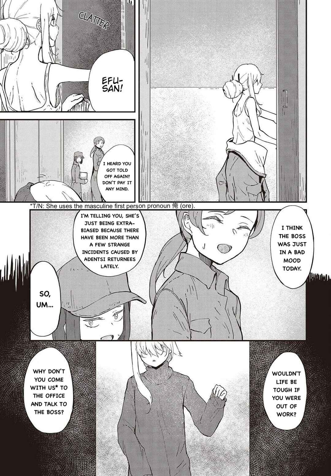 Chapter 1 - Page 12
