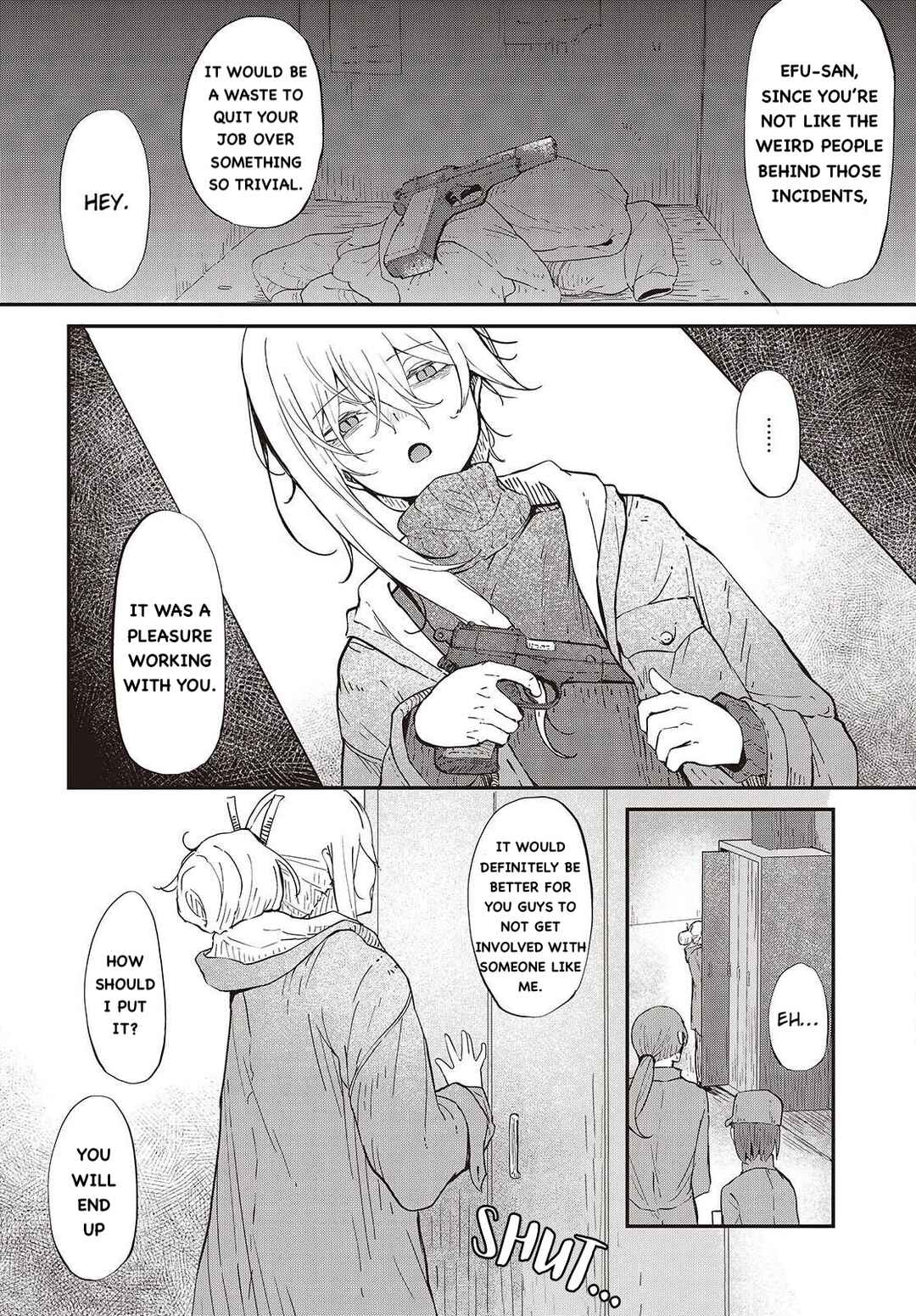 Chapter 1 - Page 13