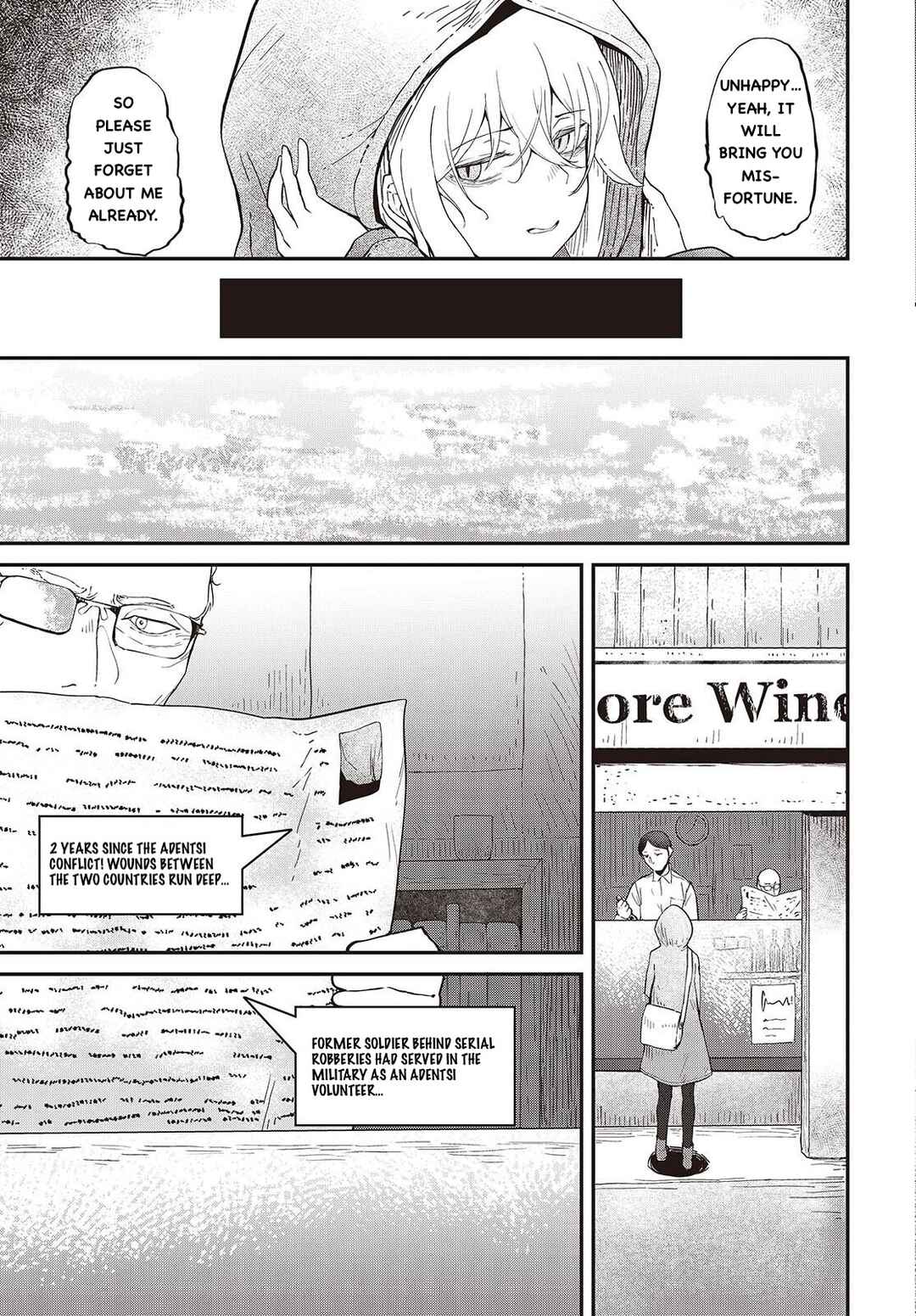 Chapter 1 - Page 14